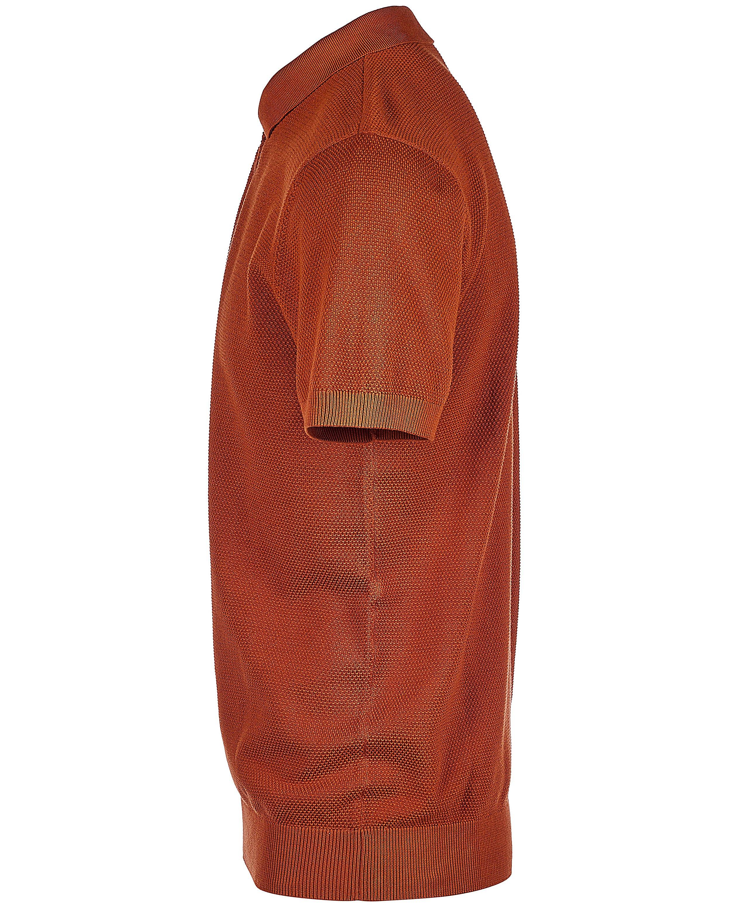 Polos - 