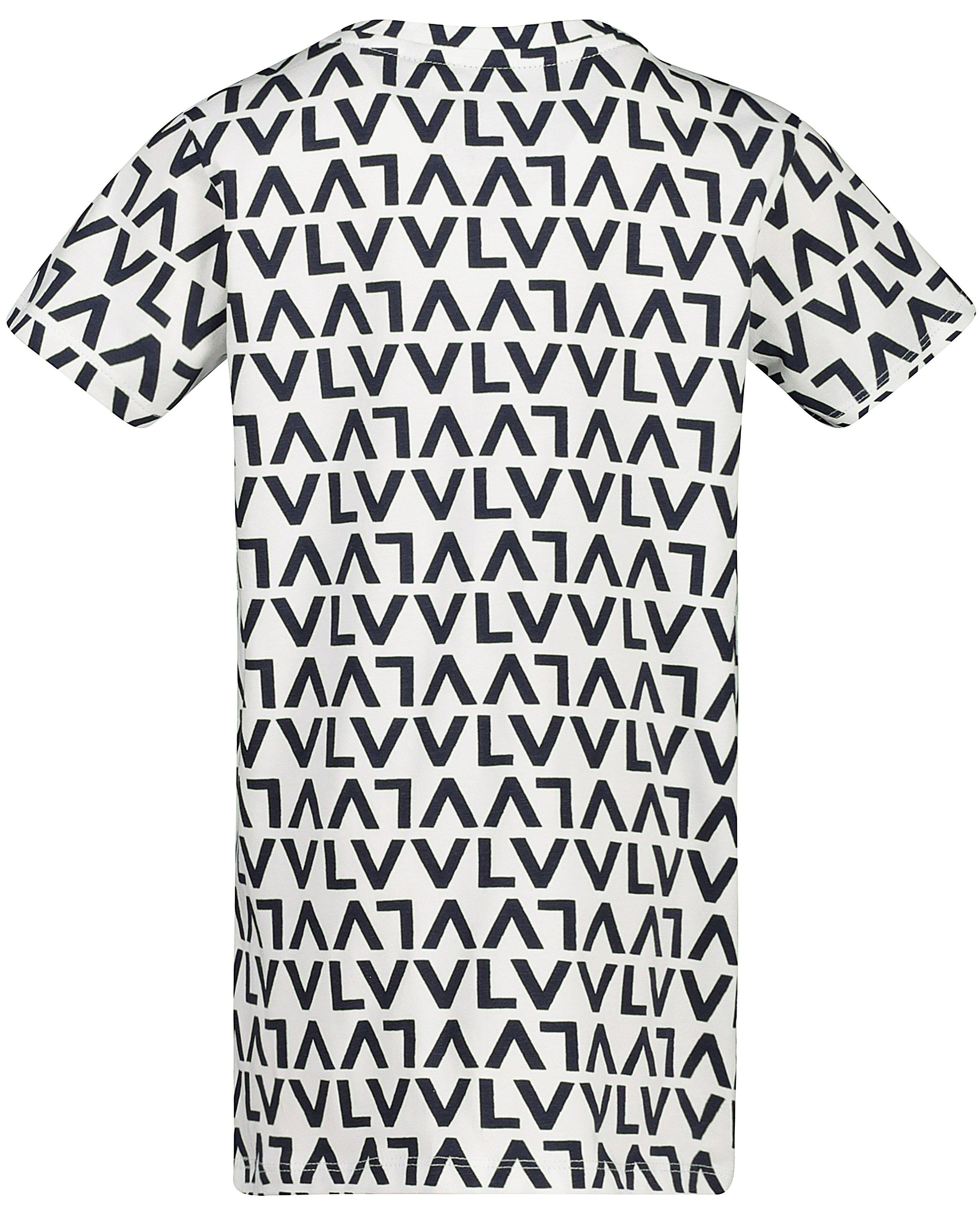 T-shirts - 