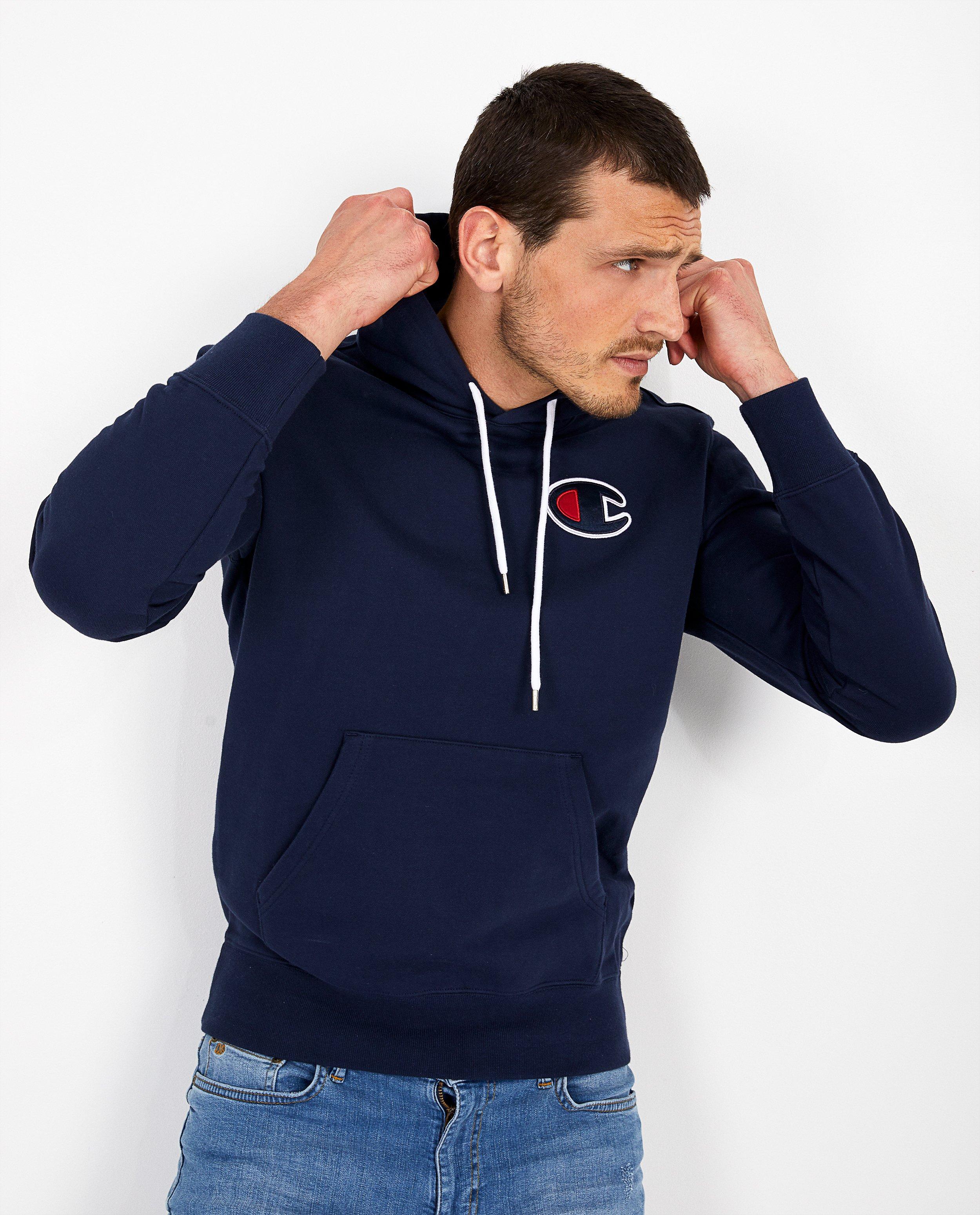 Sweaters - 