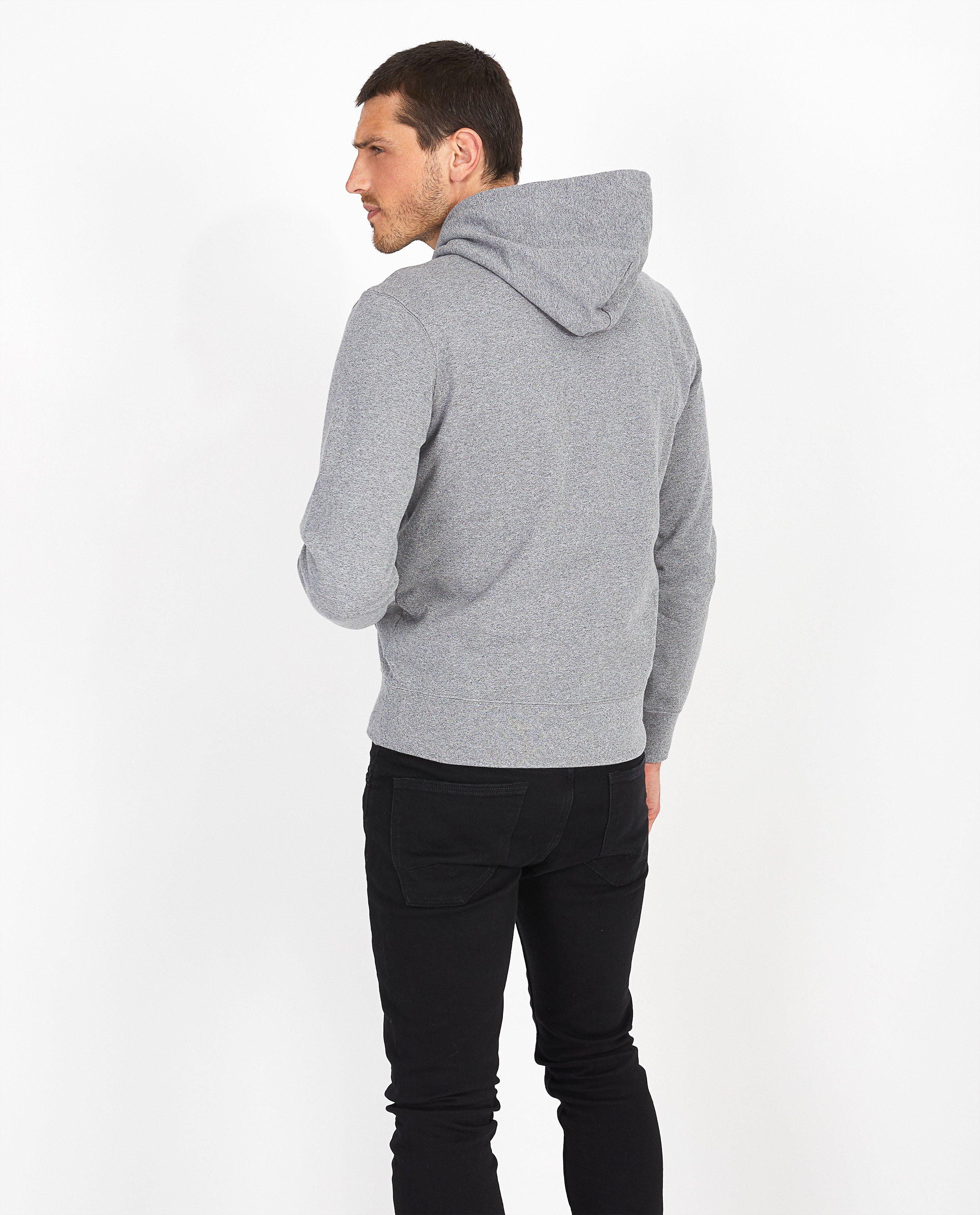 Sweaters - 