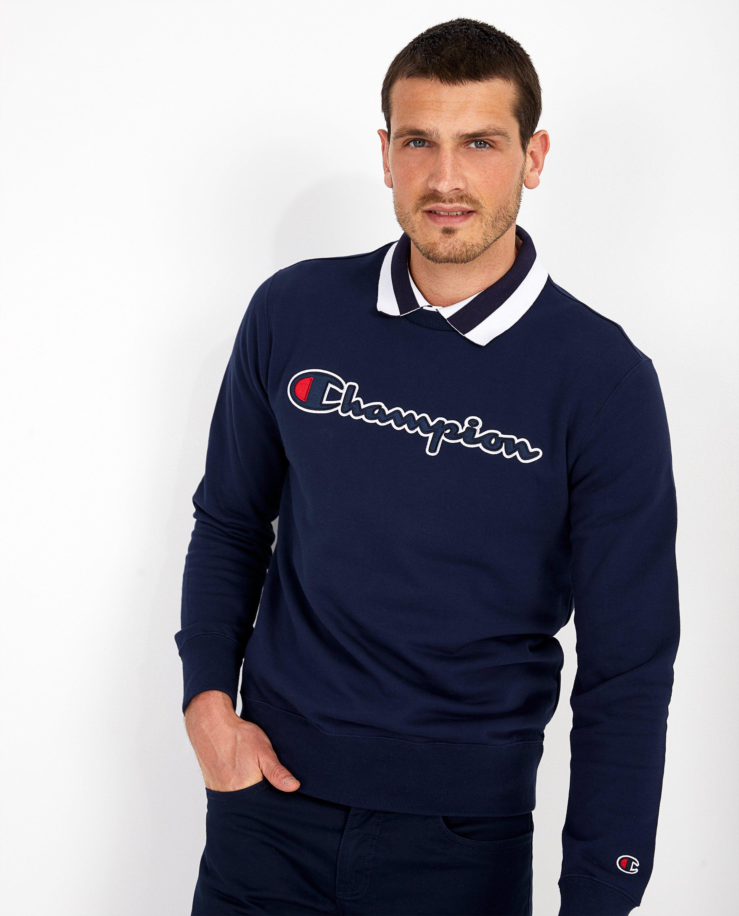Sweaters - 
