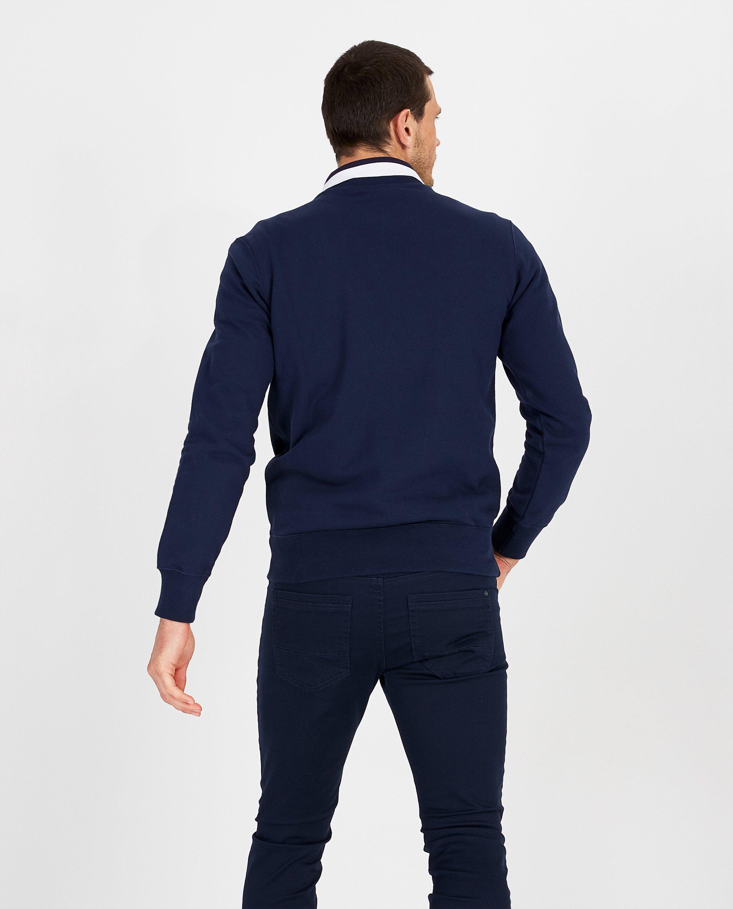 Sweaters - 