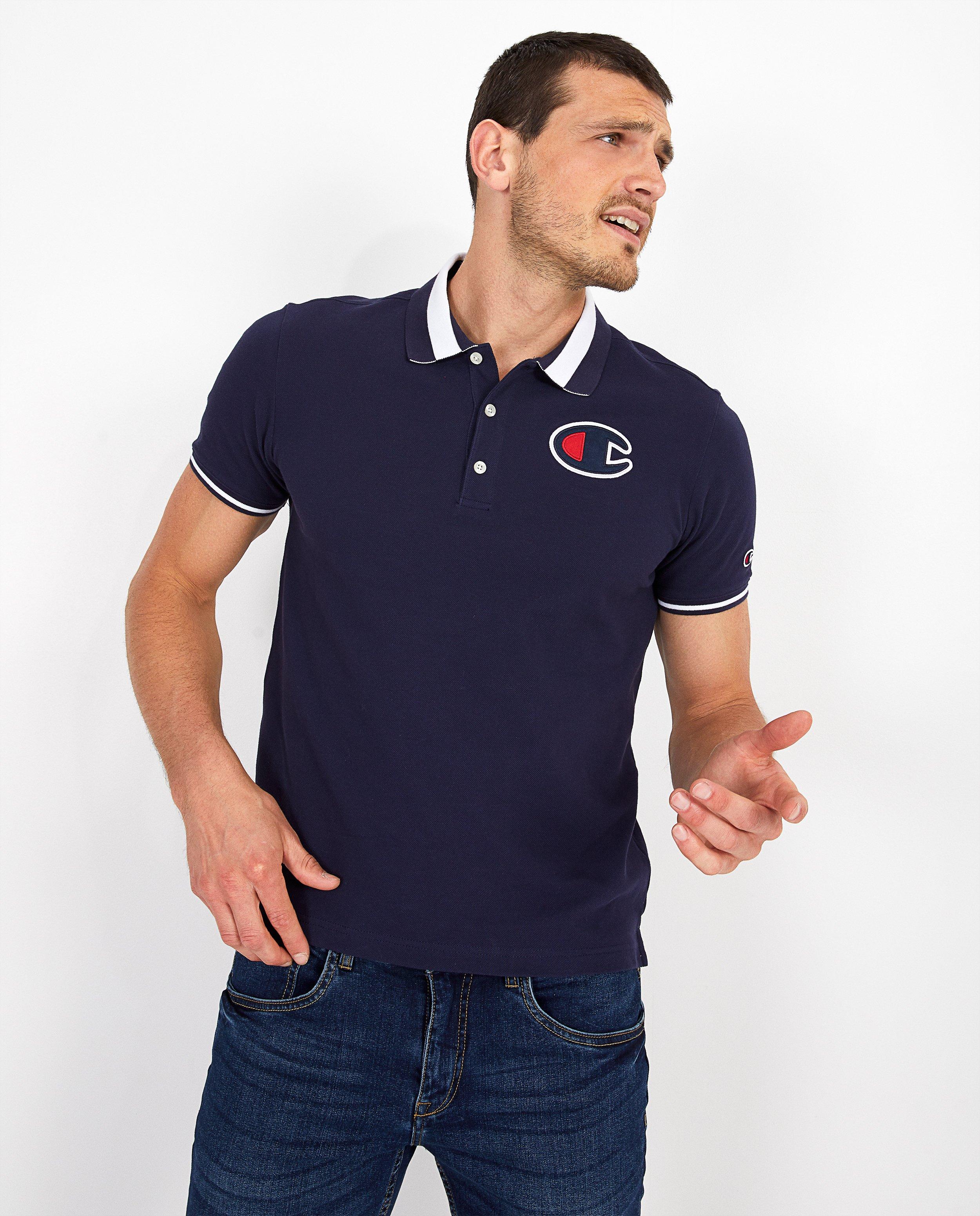 Polos - 