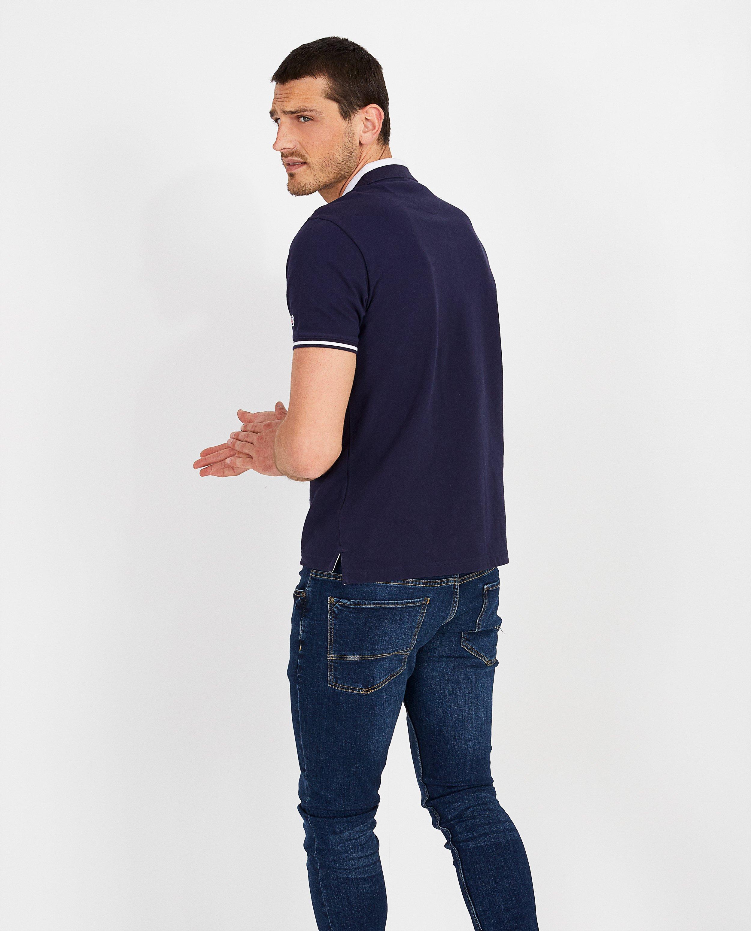 Polos - 