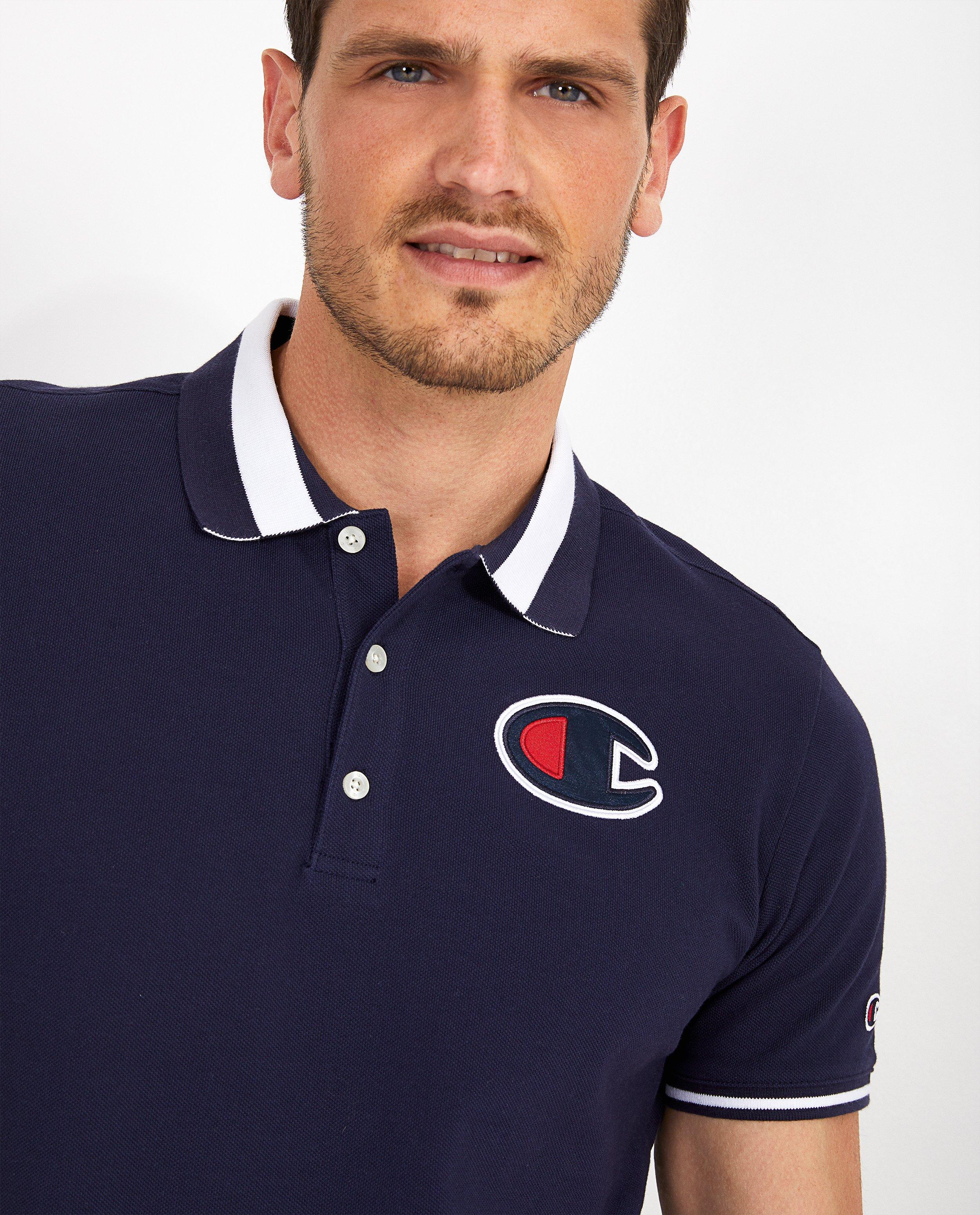 Polos - 