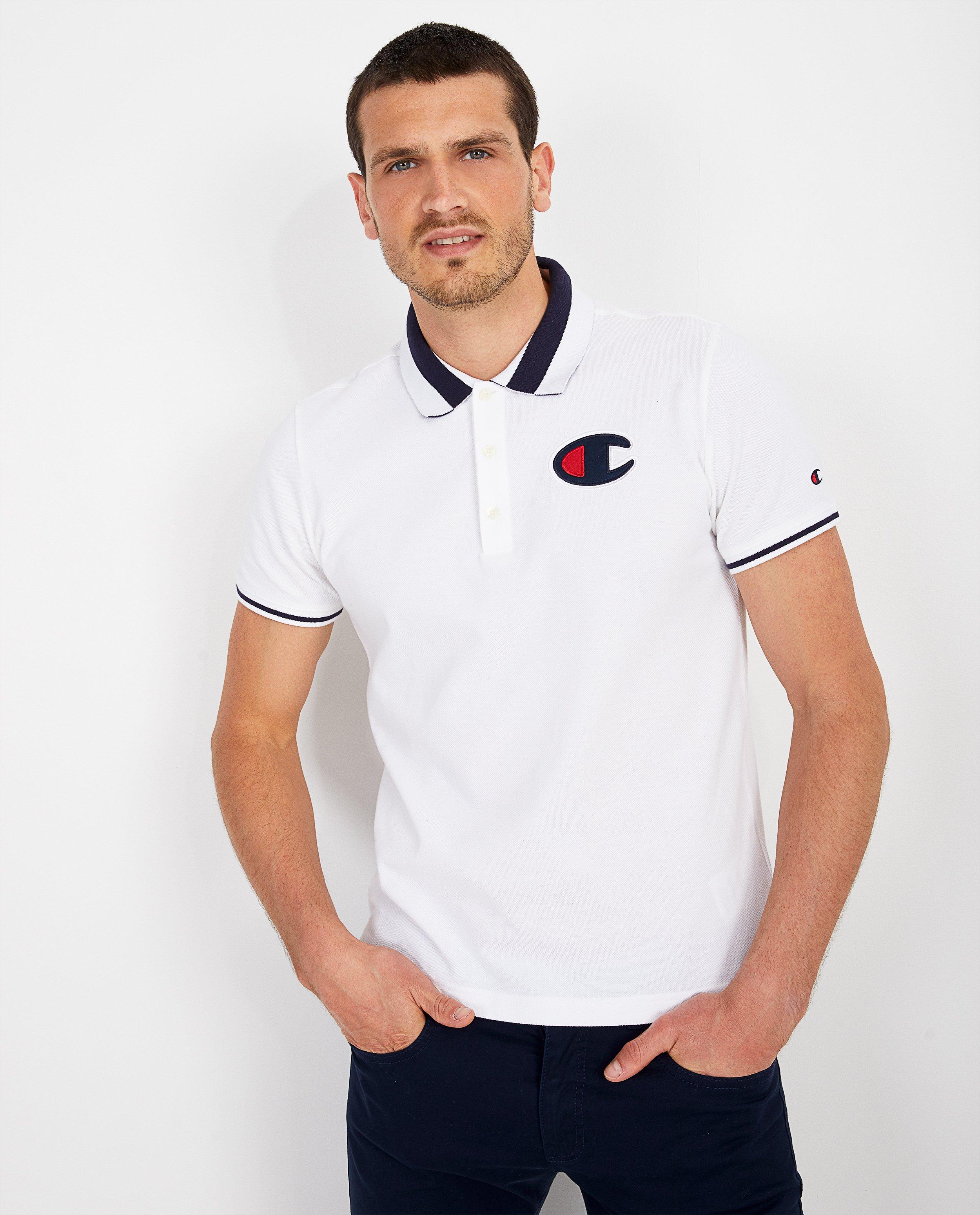 Polos - 