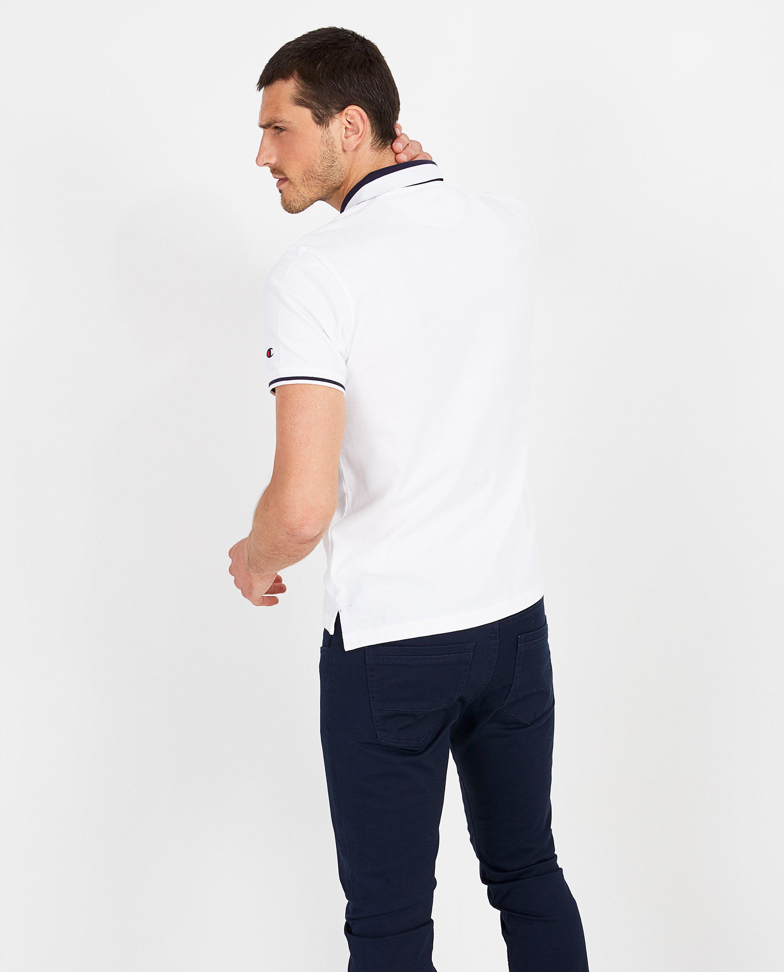 Polos - 