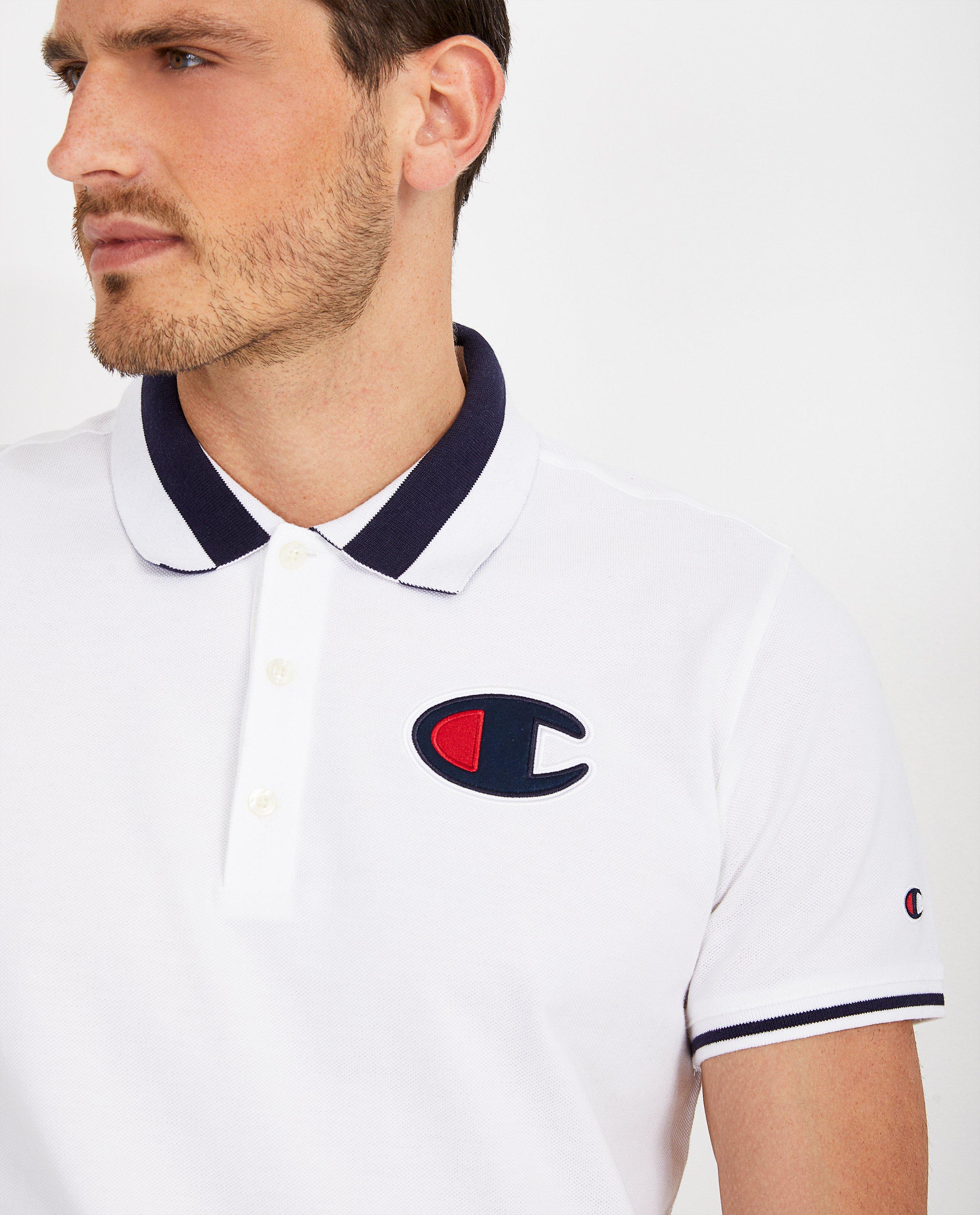 Polos - 