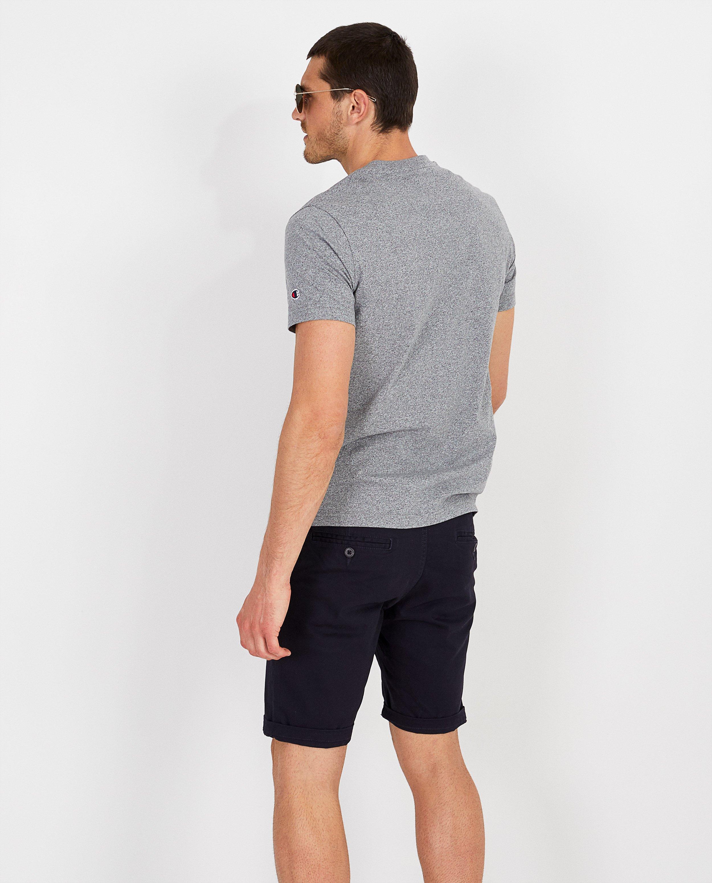 T-shirts - 