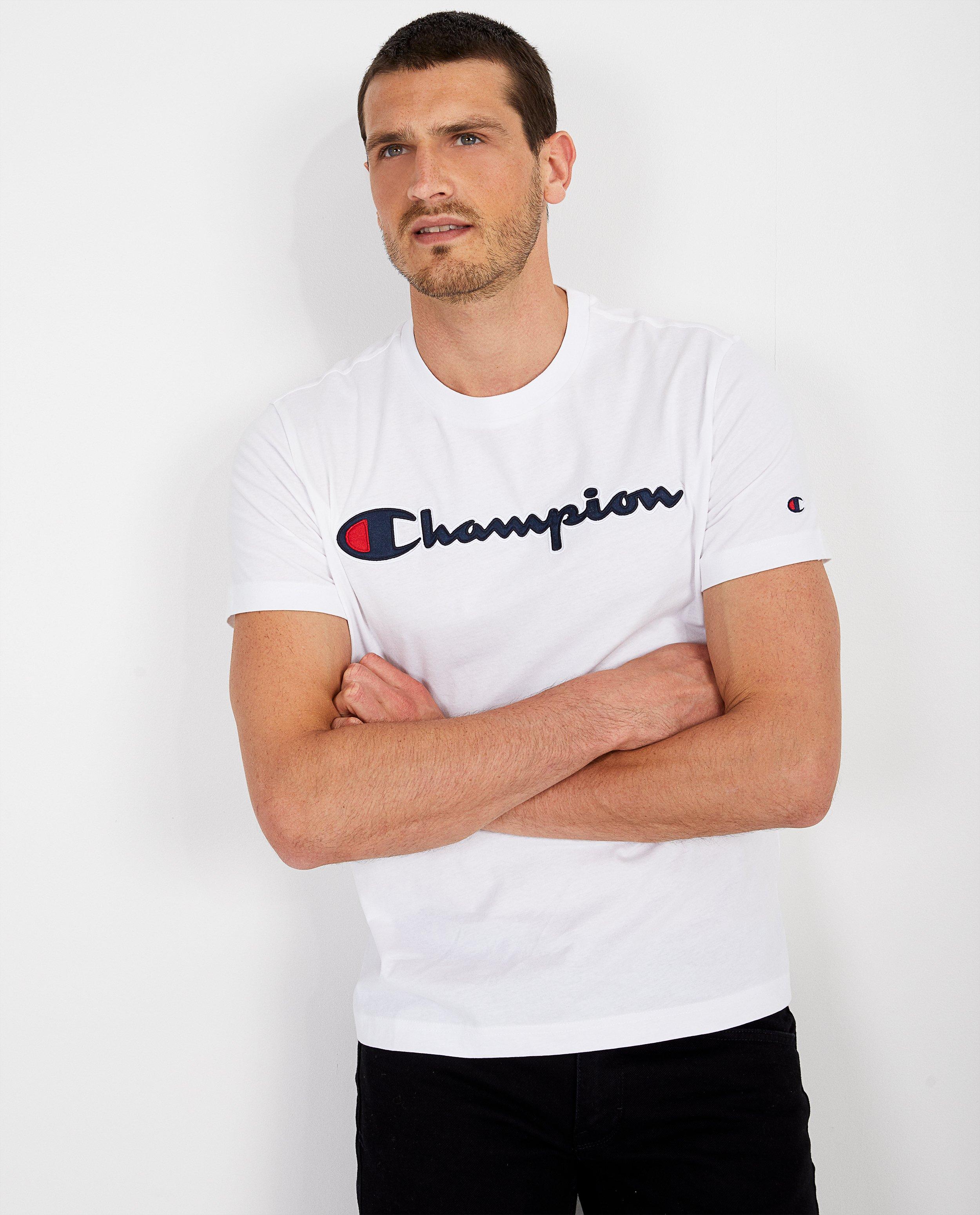 T-shirts - 