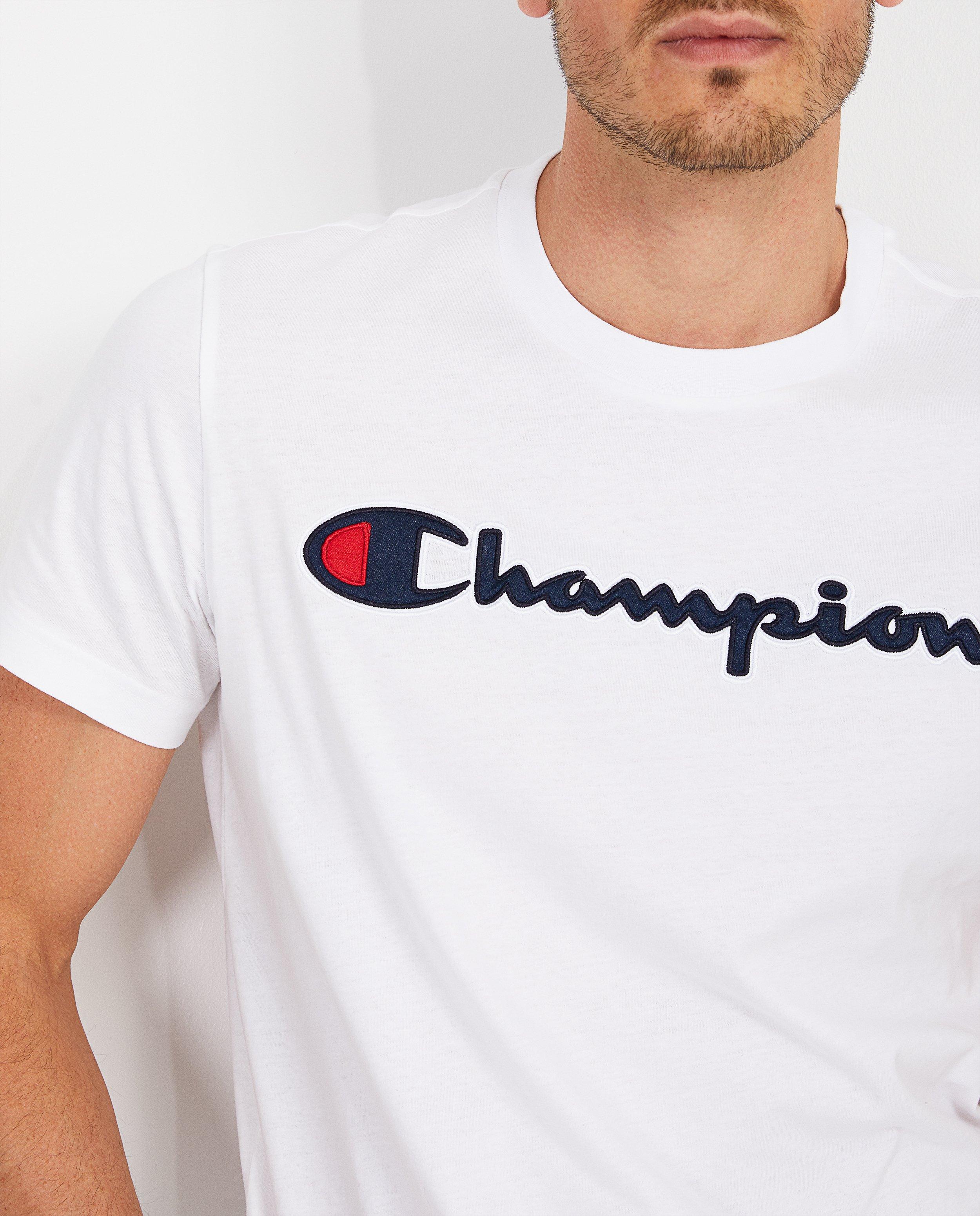 T-shirts - 