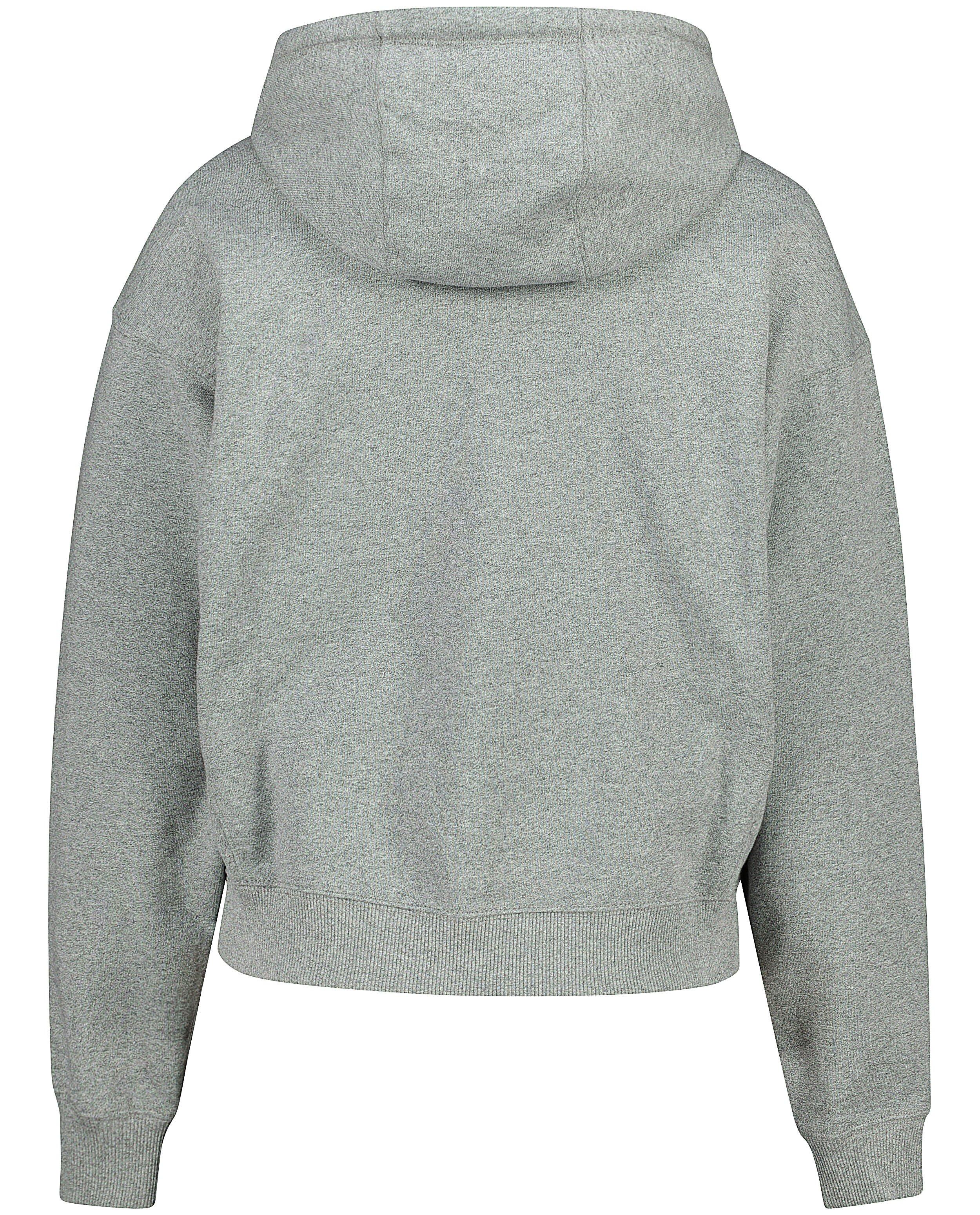 Sweaters - 