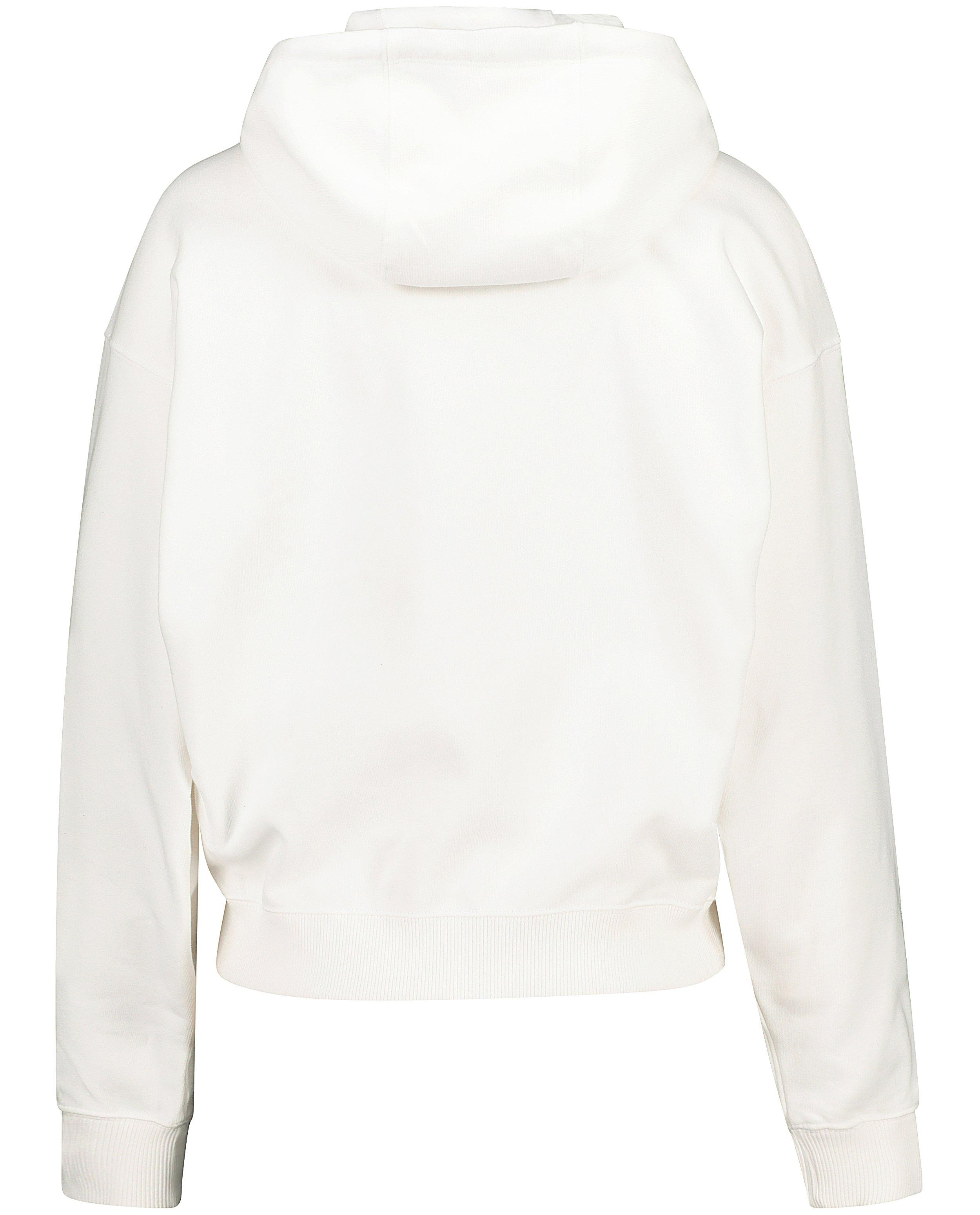 Sweats - 