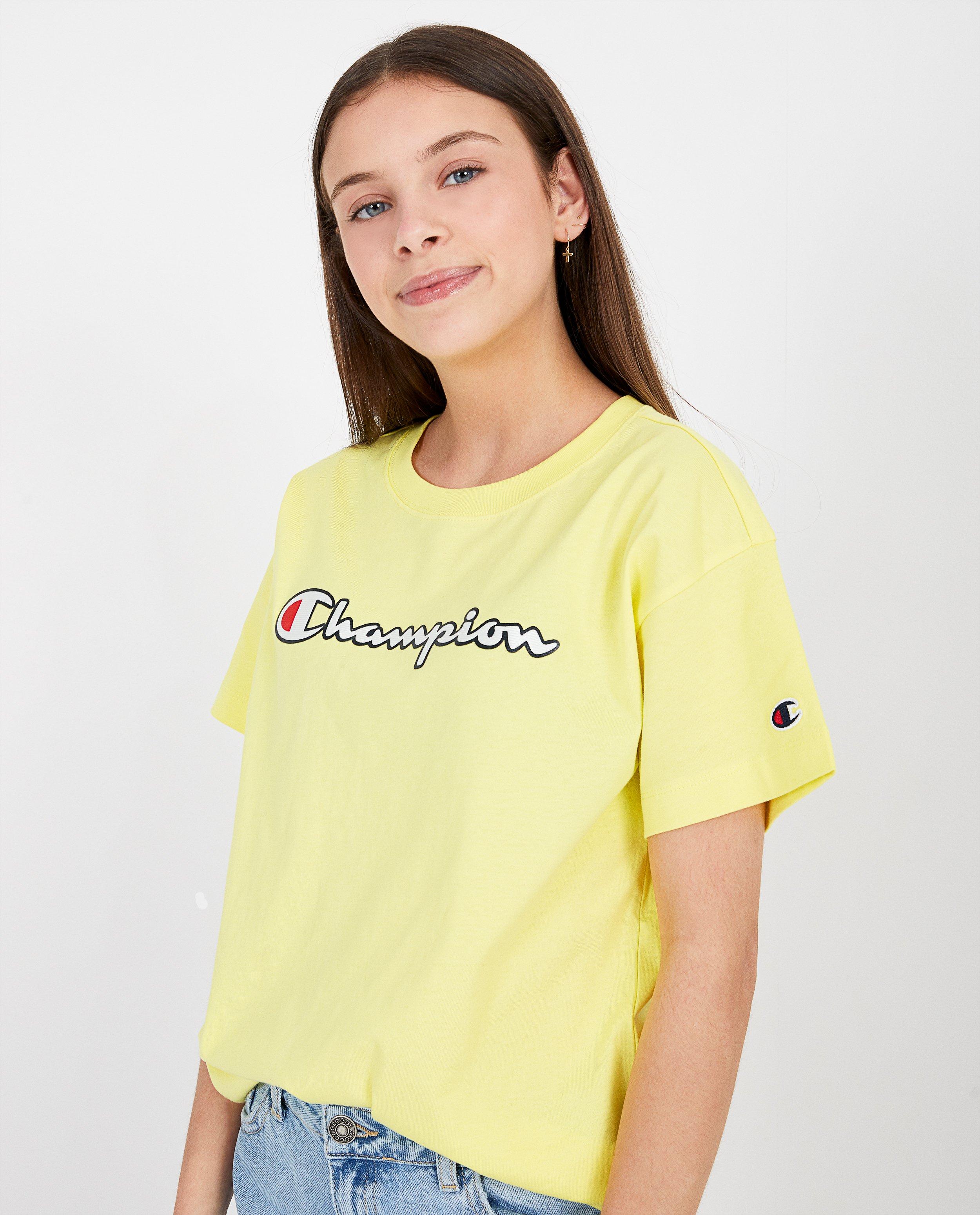 T-shirts - 