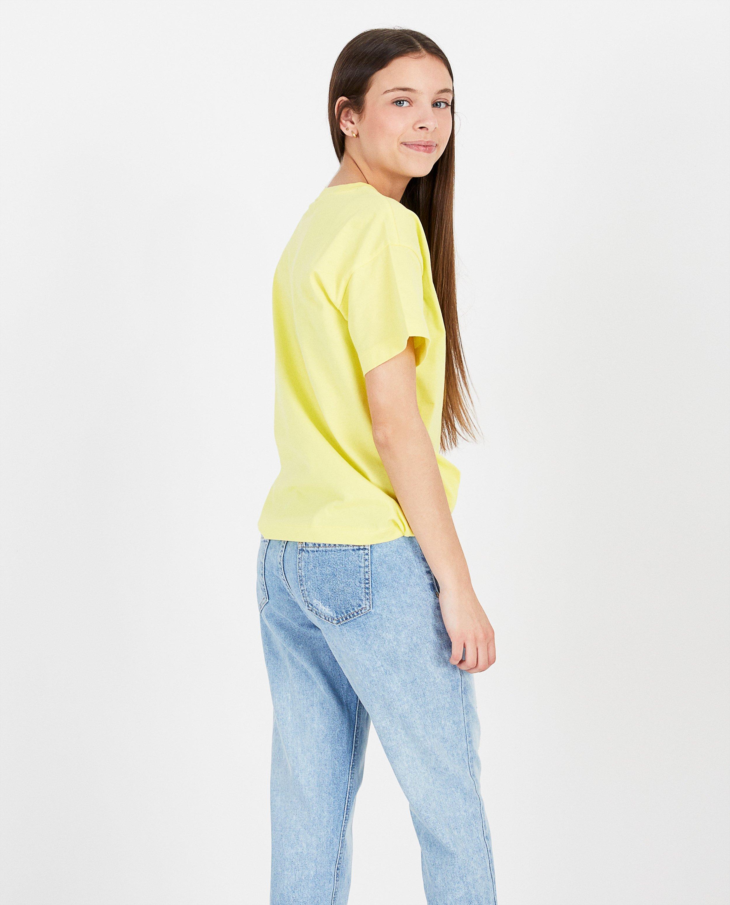 T-shirts - 