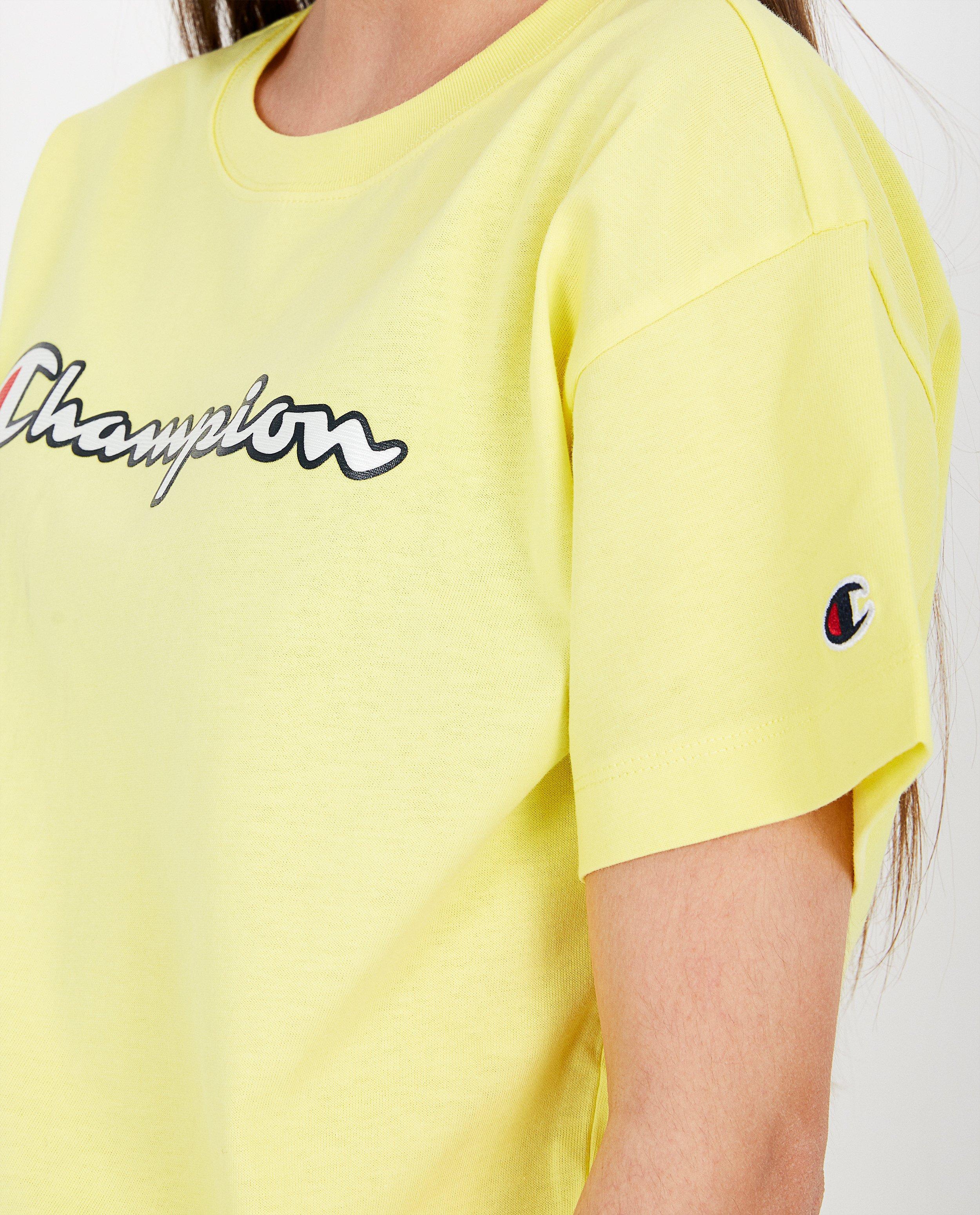T-shirts - 