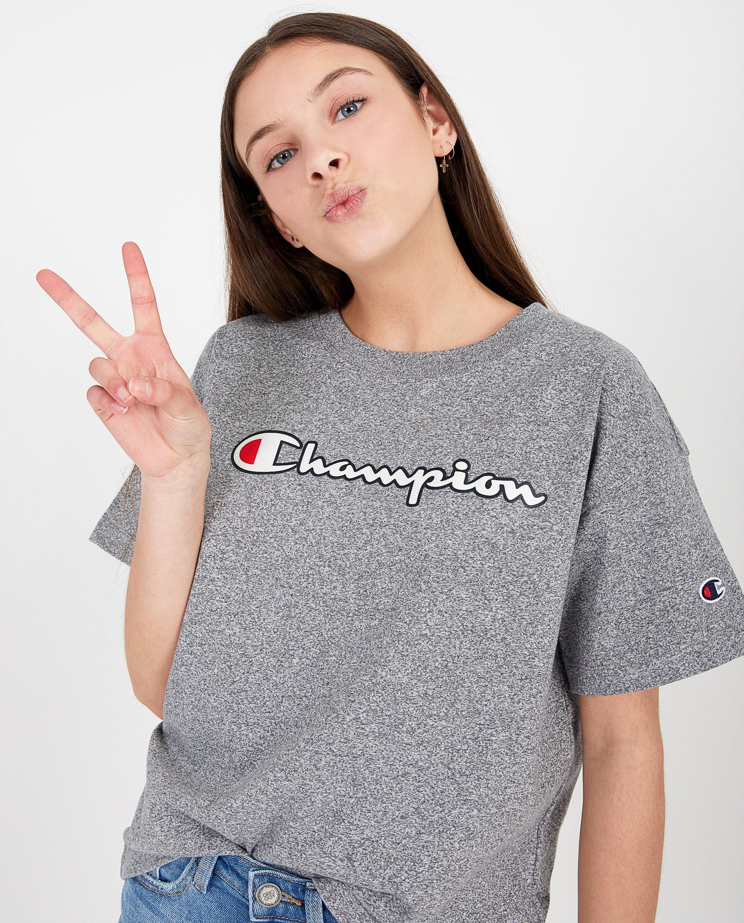 T-shirts - 