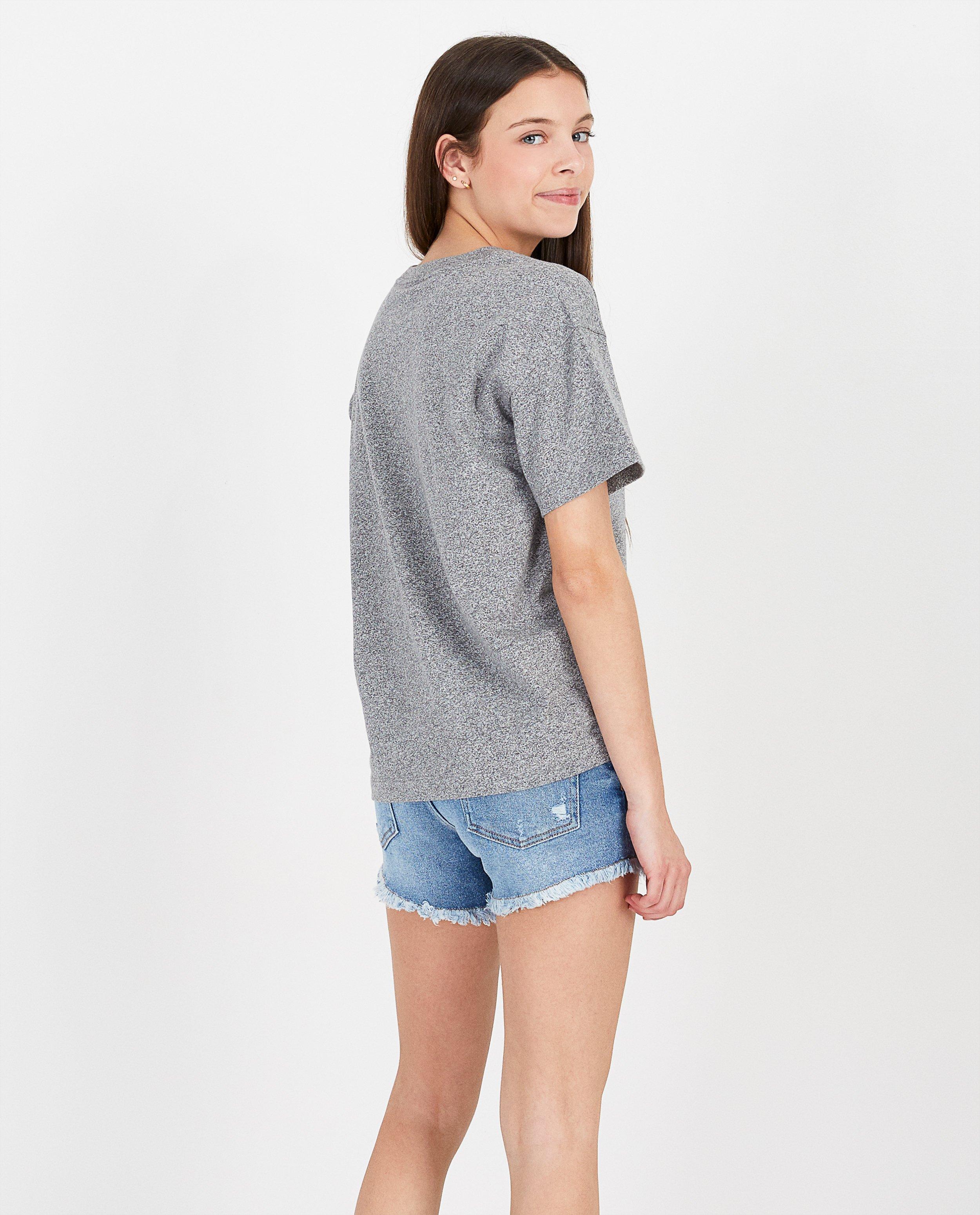 T-shirts - 