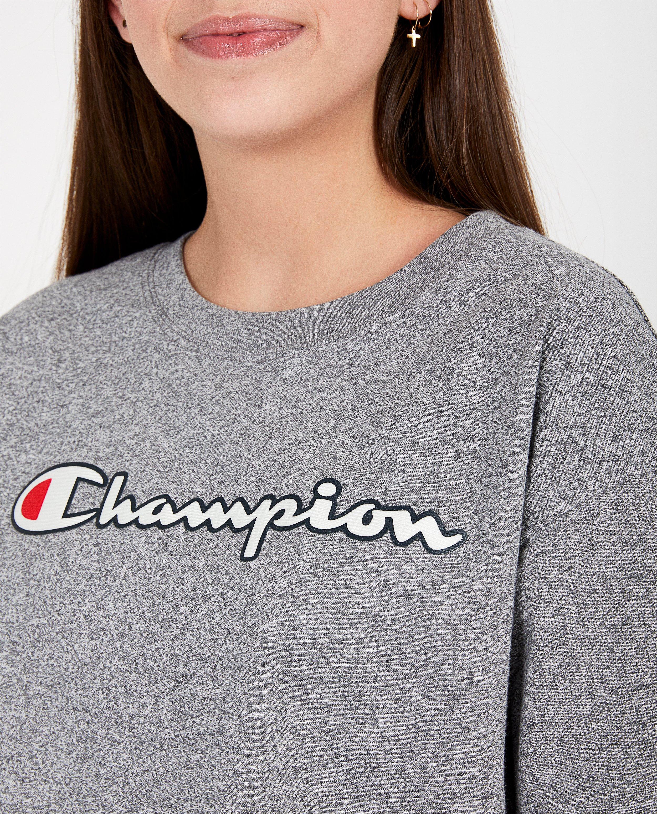 T-shirts - 