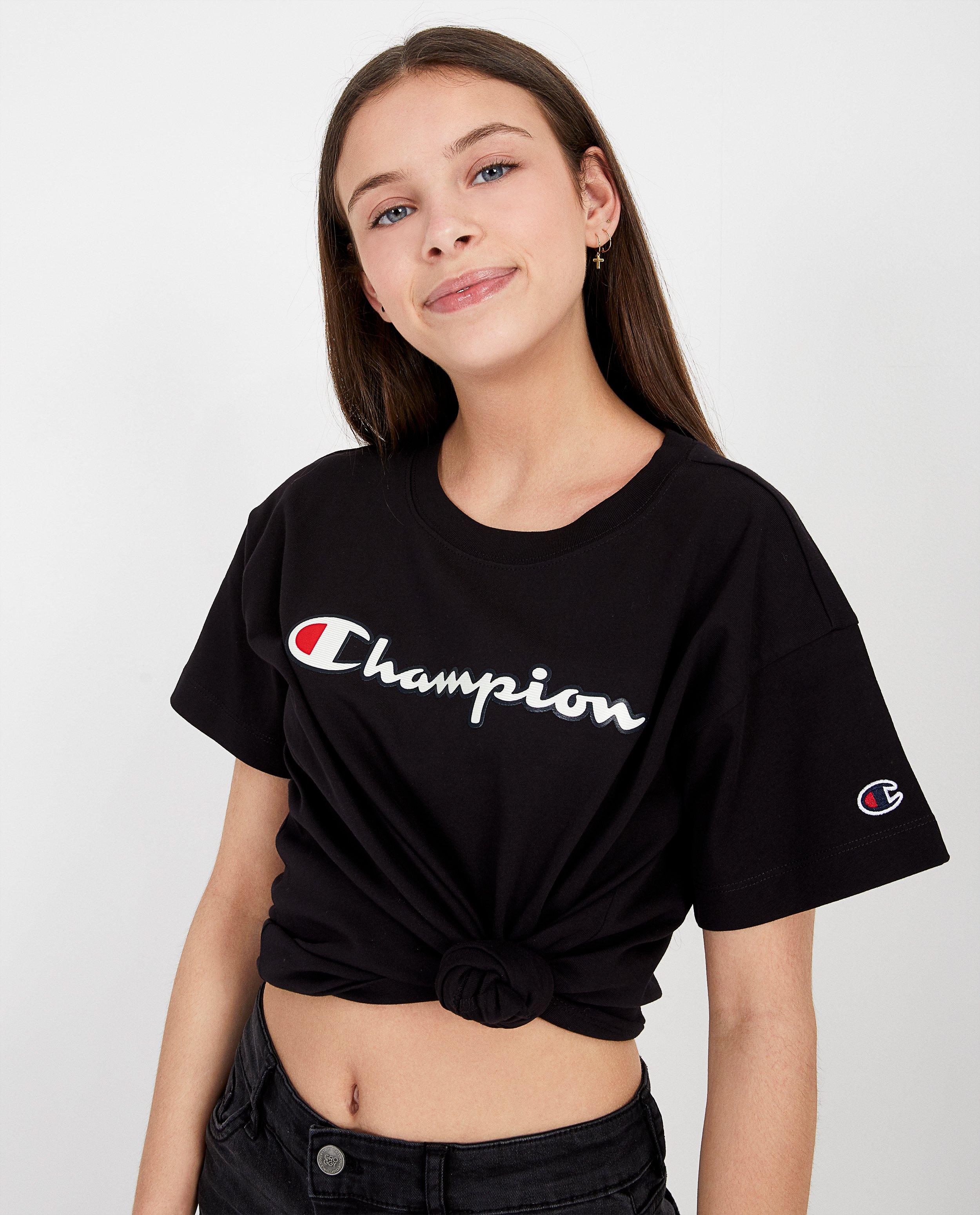T-shirts - 
