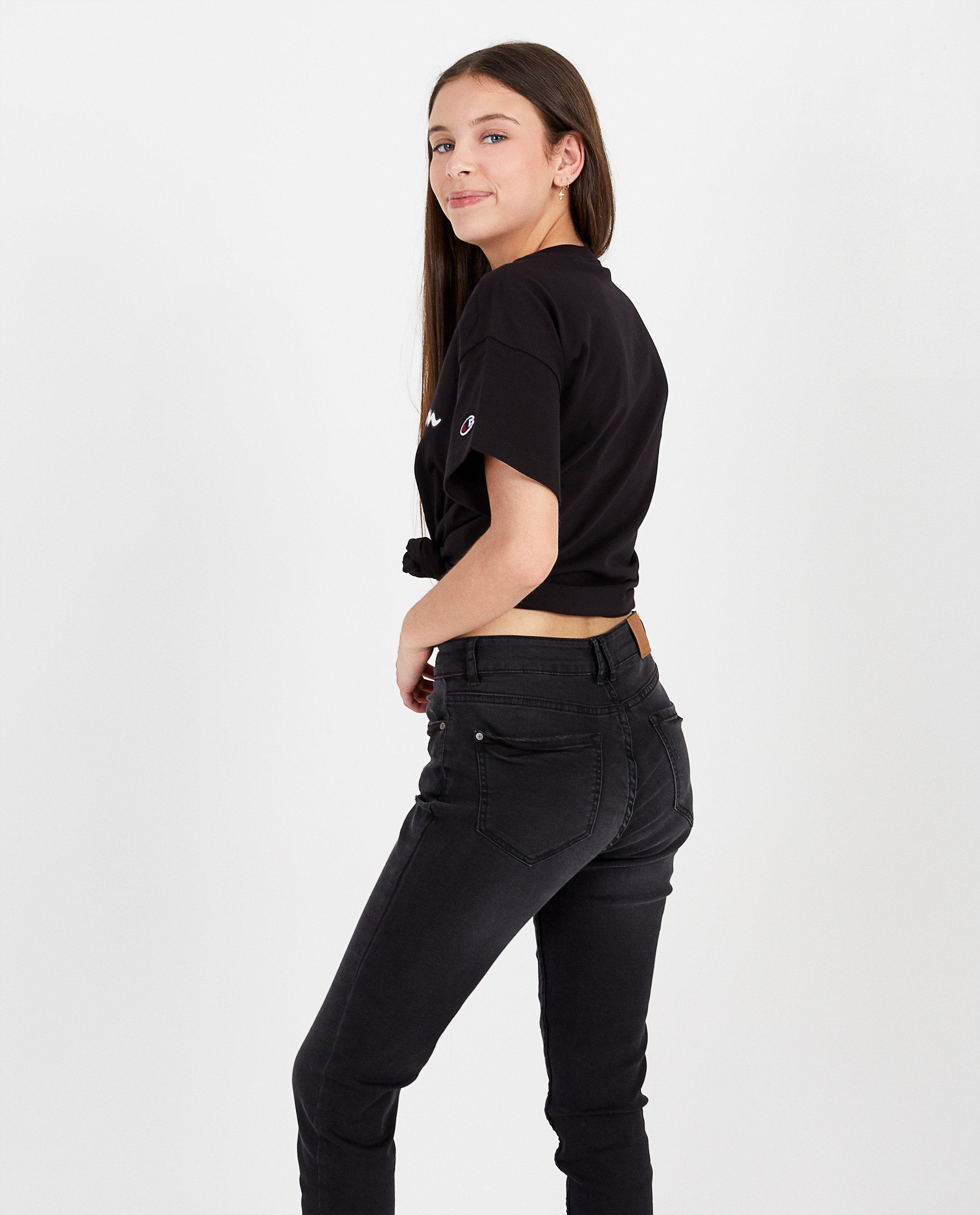 T-shirts - 