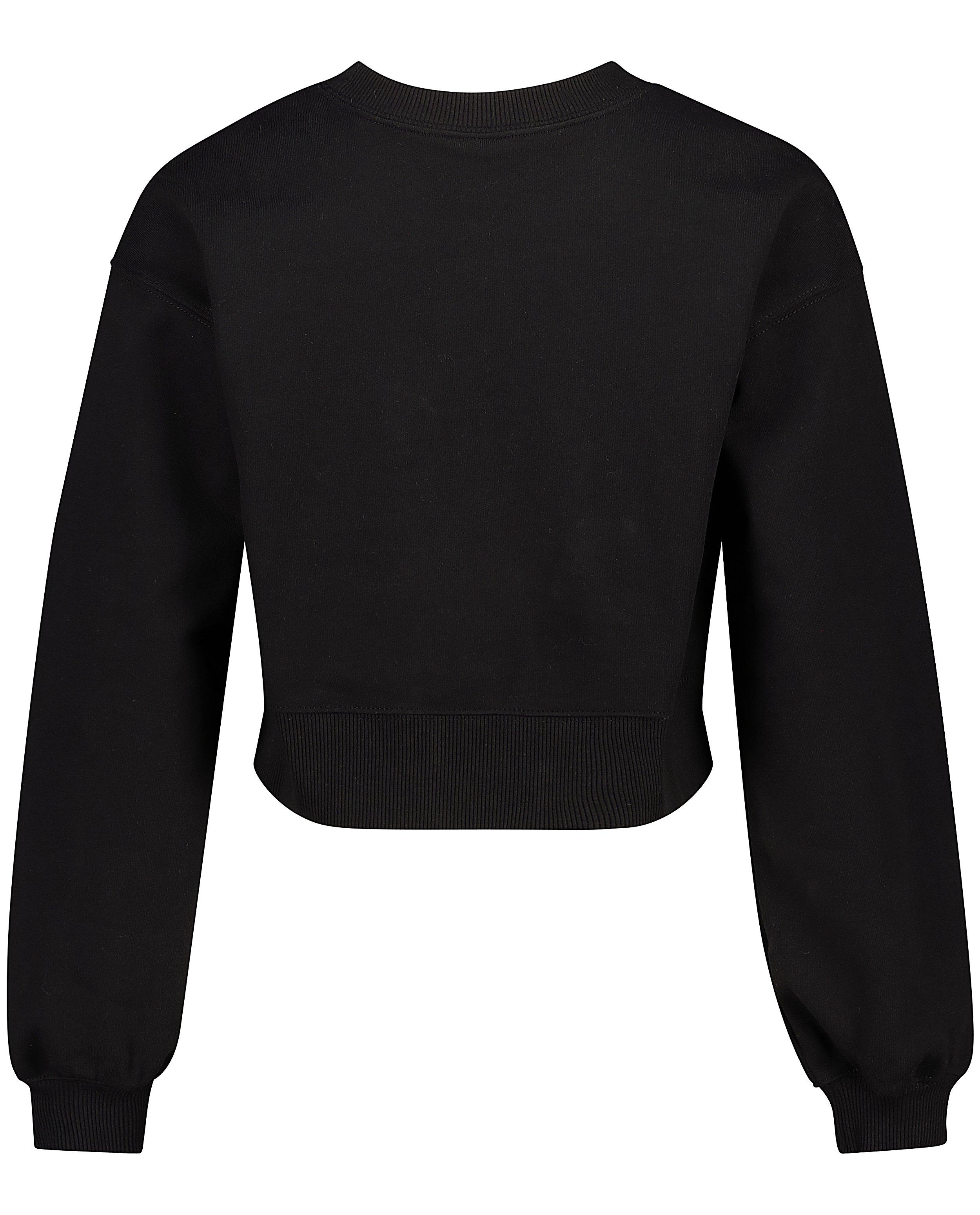 T-shirts - 