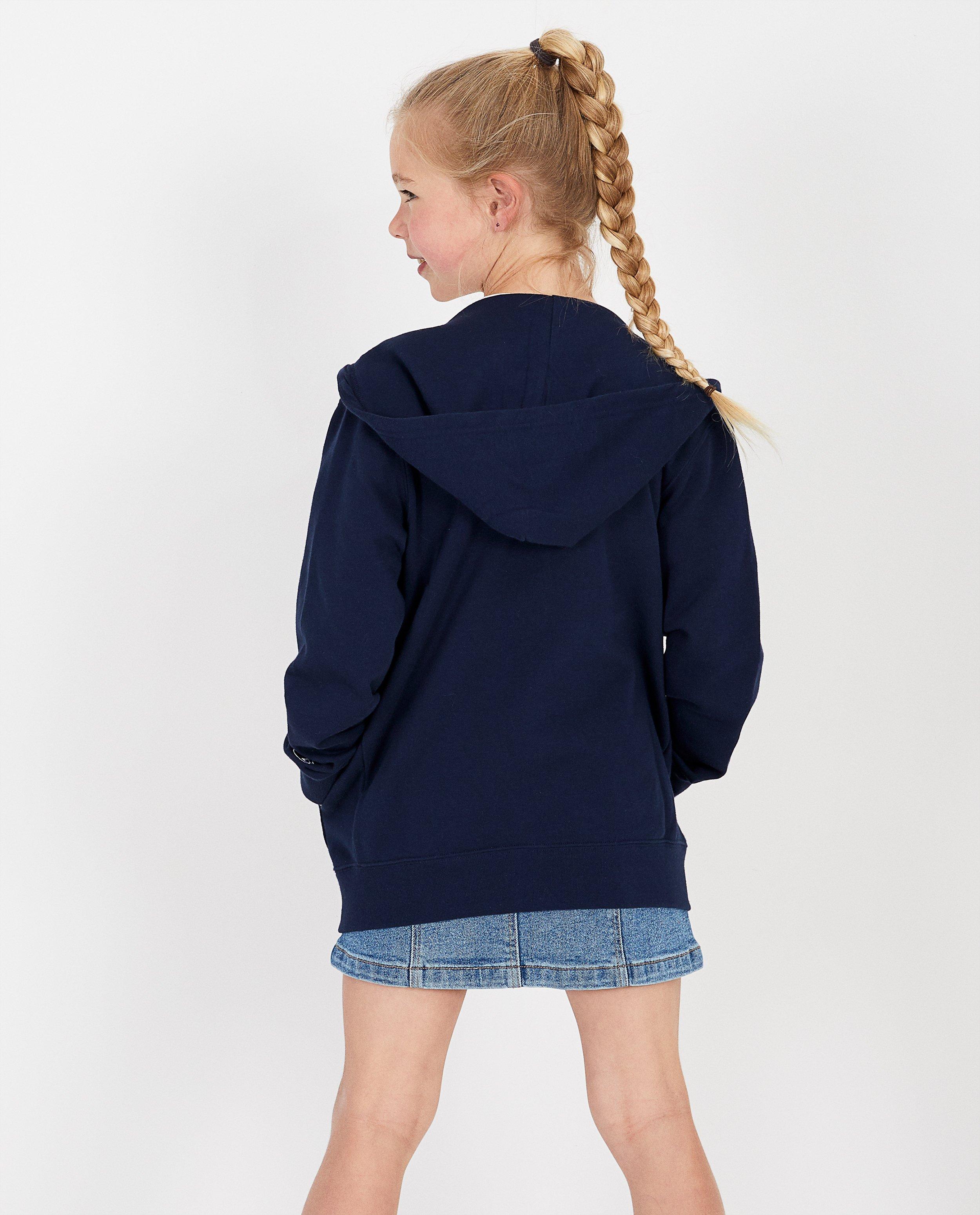 Sweaters - 
