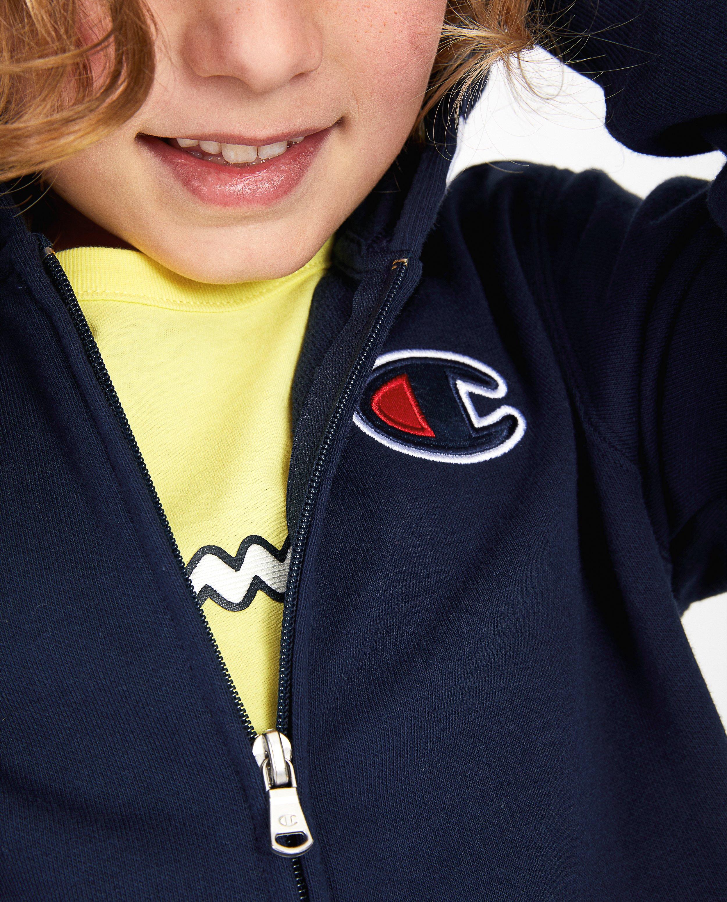 Sweaters - 