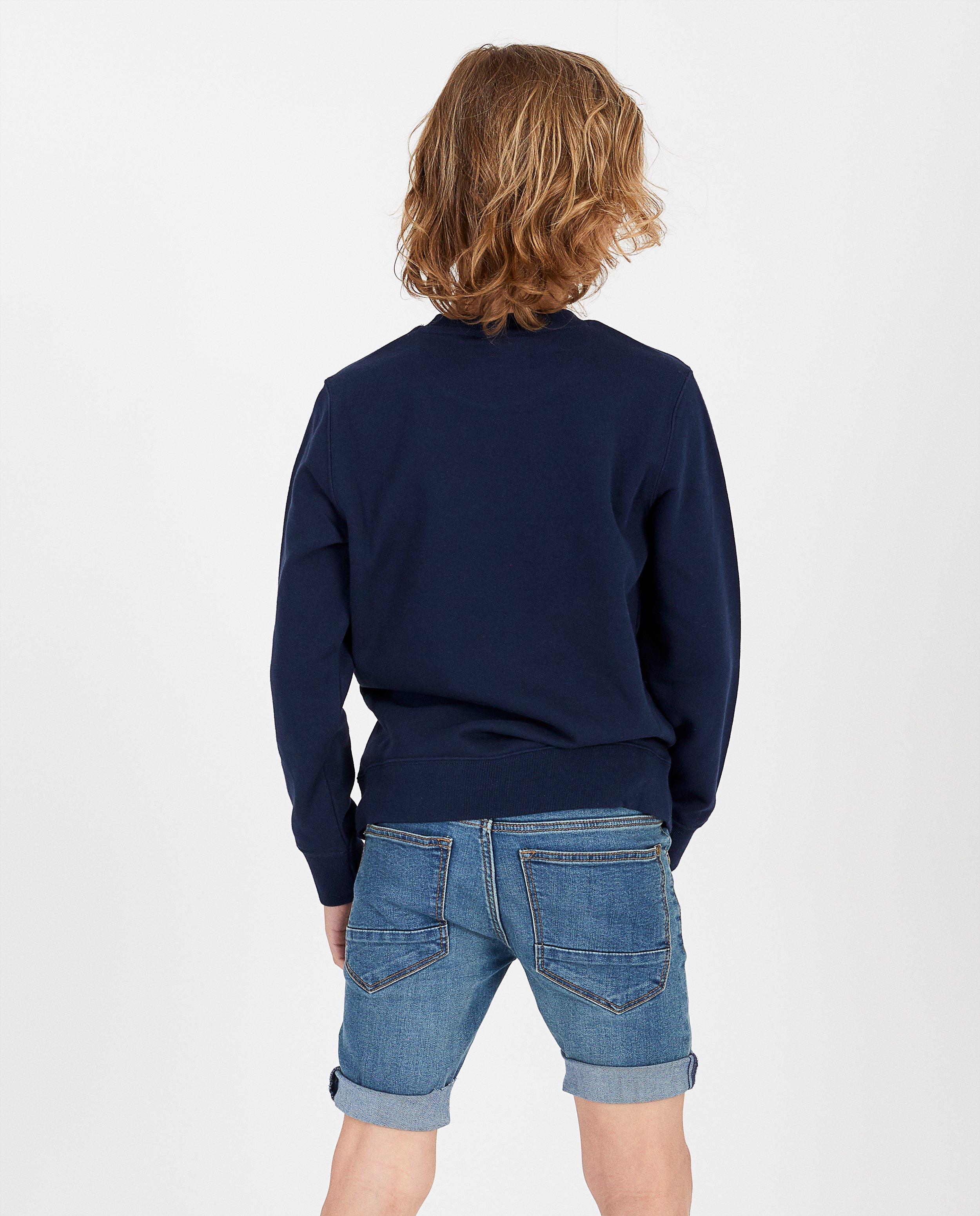 Sweats - 