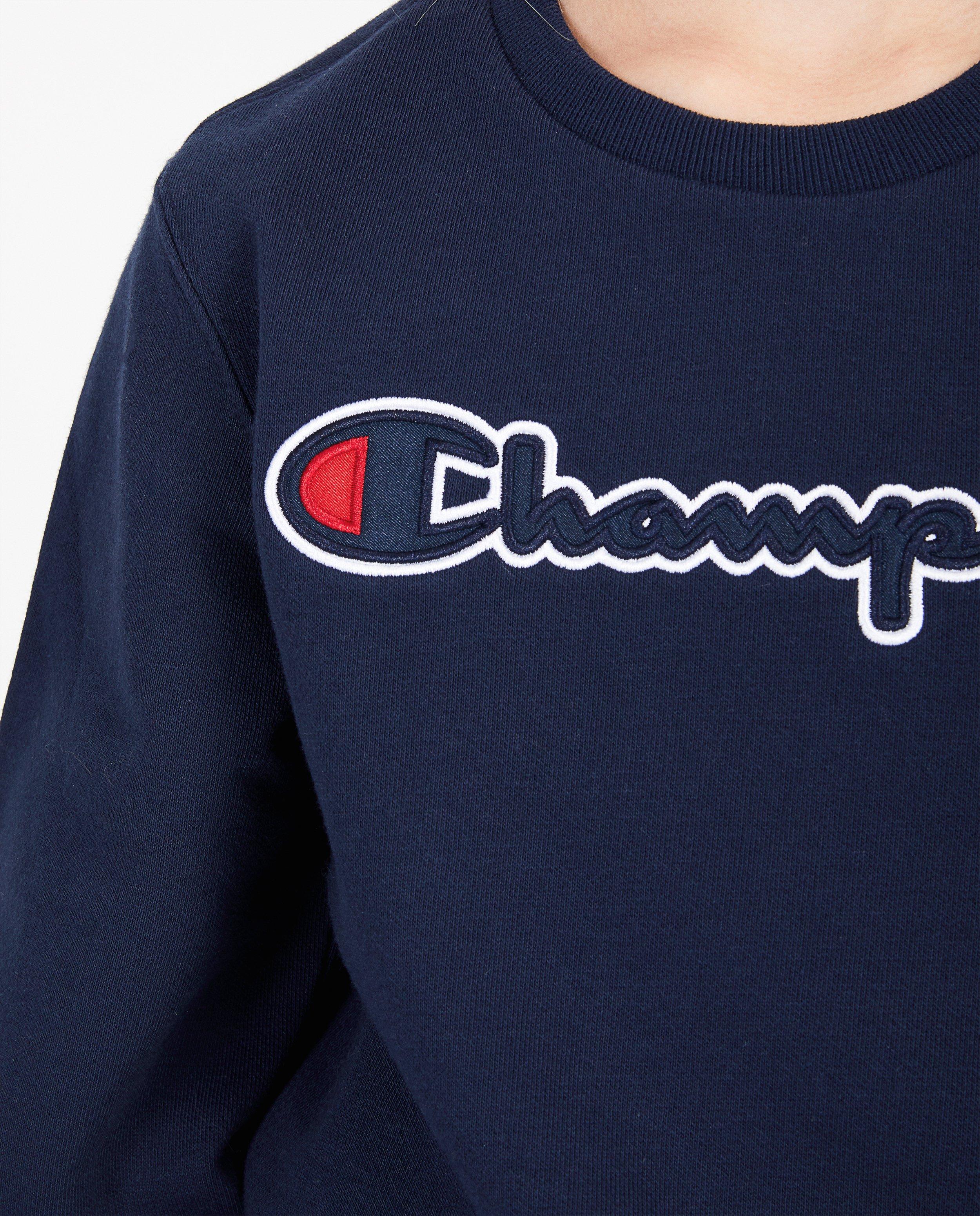 Sweats - 