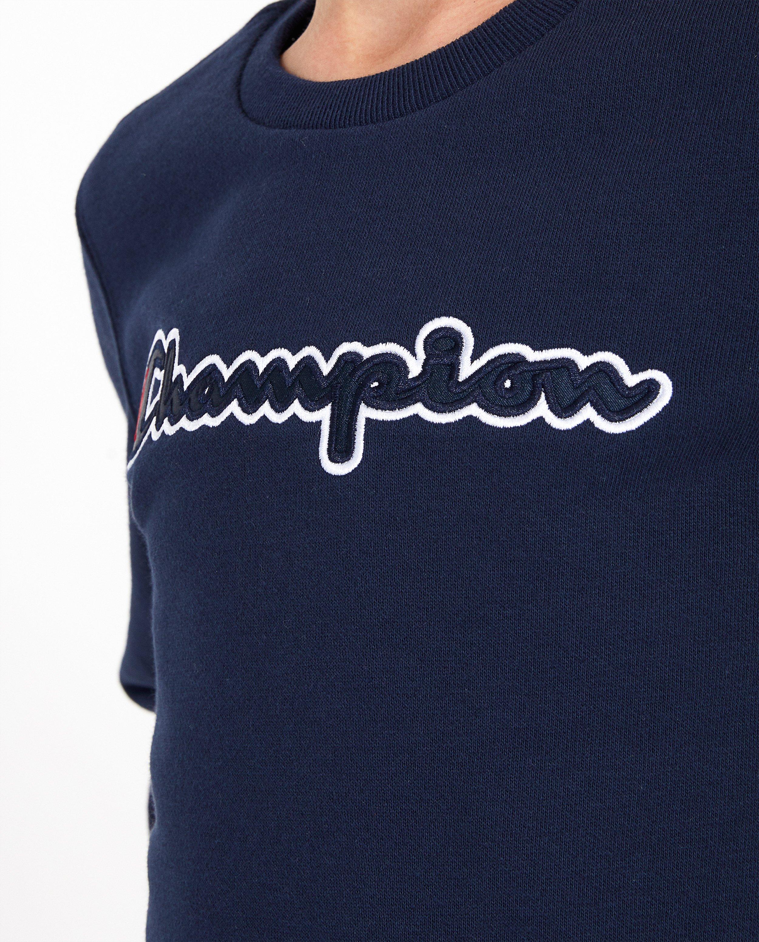 Sweats - 