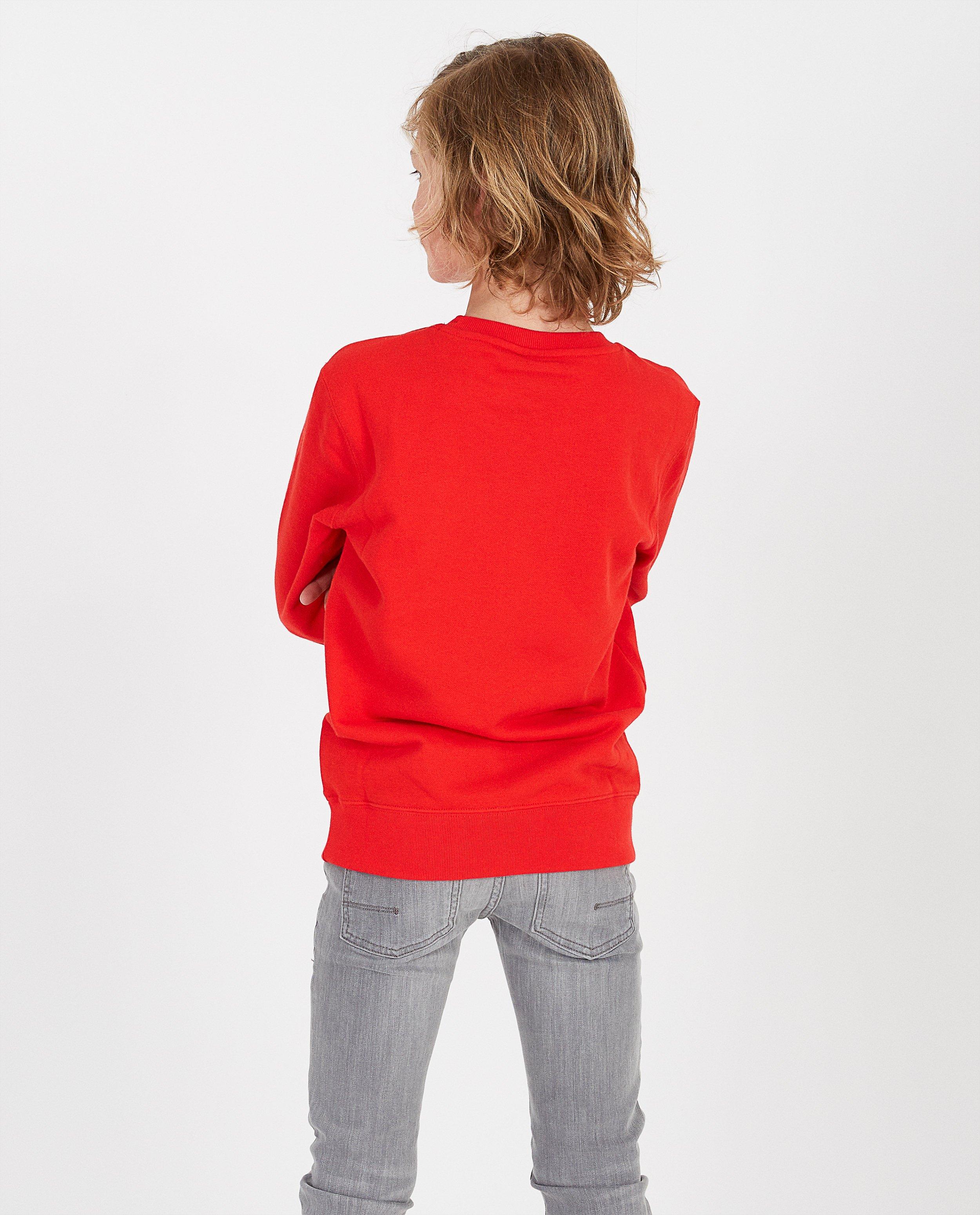 Sweaters - 
