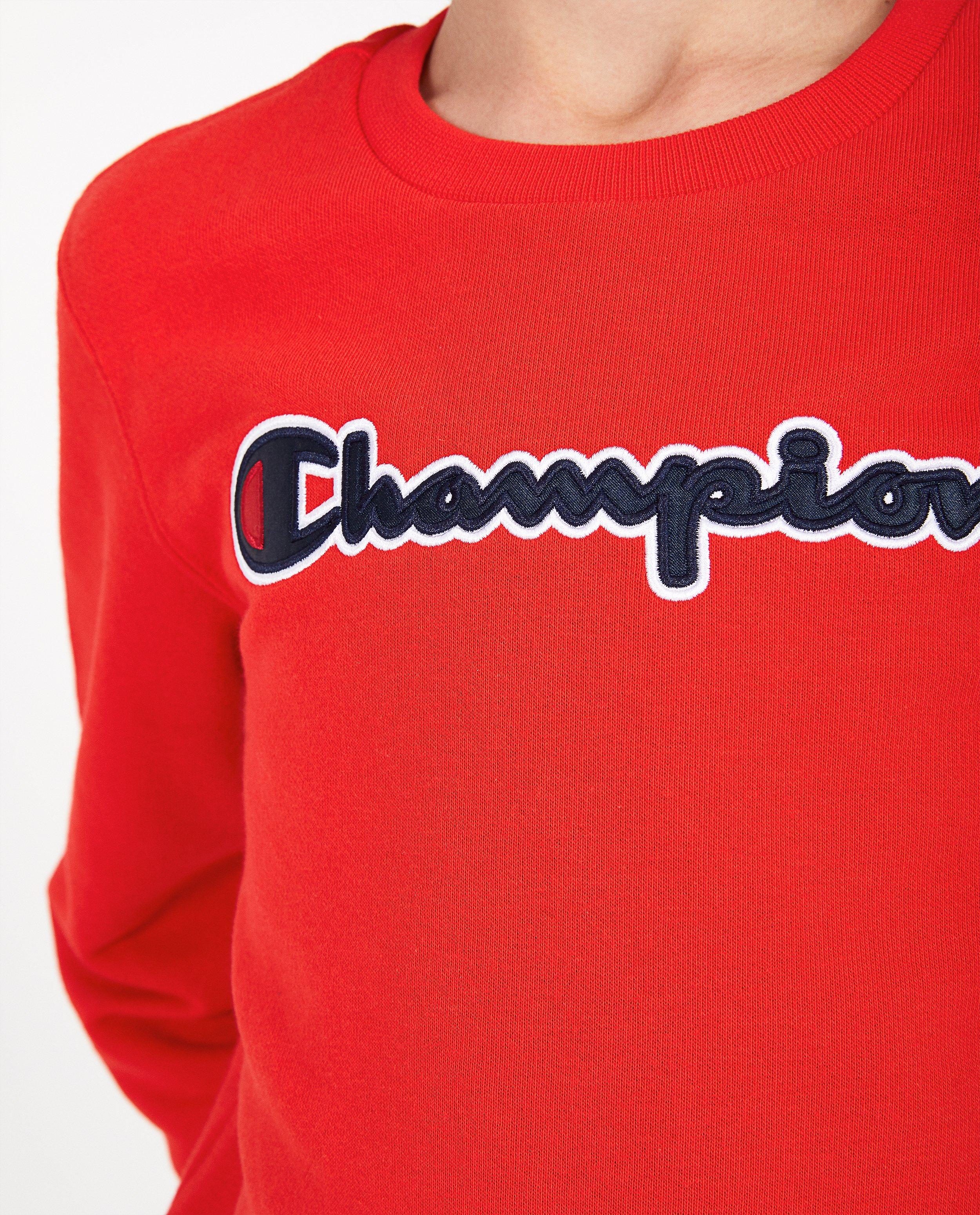 Sweaters - 