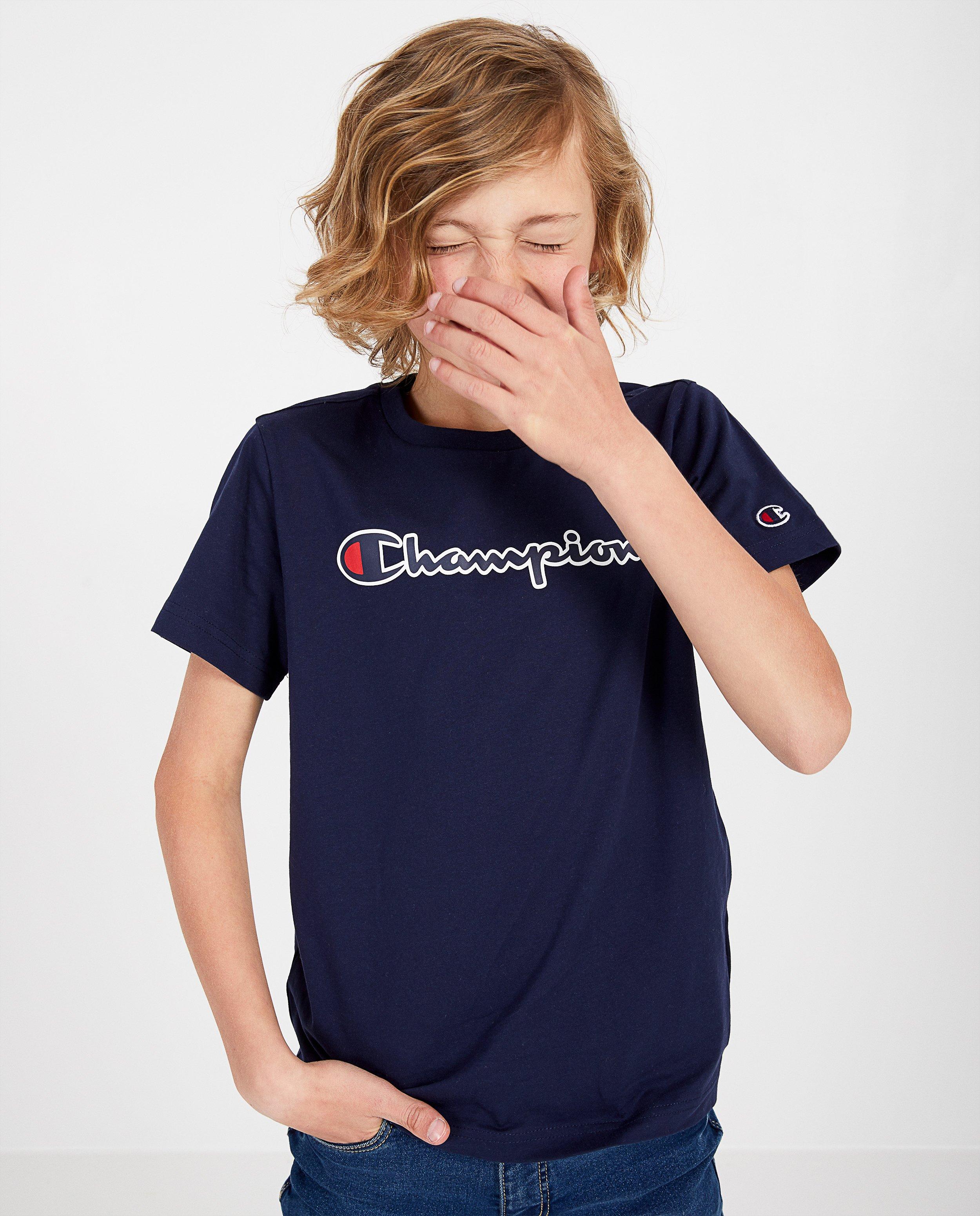 T-shirts - 