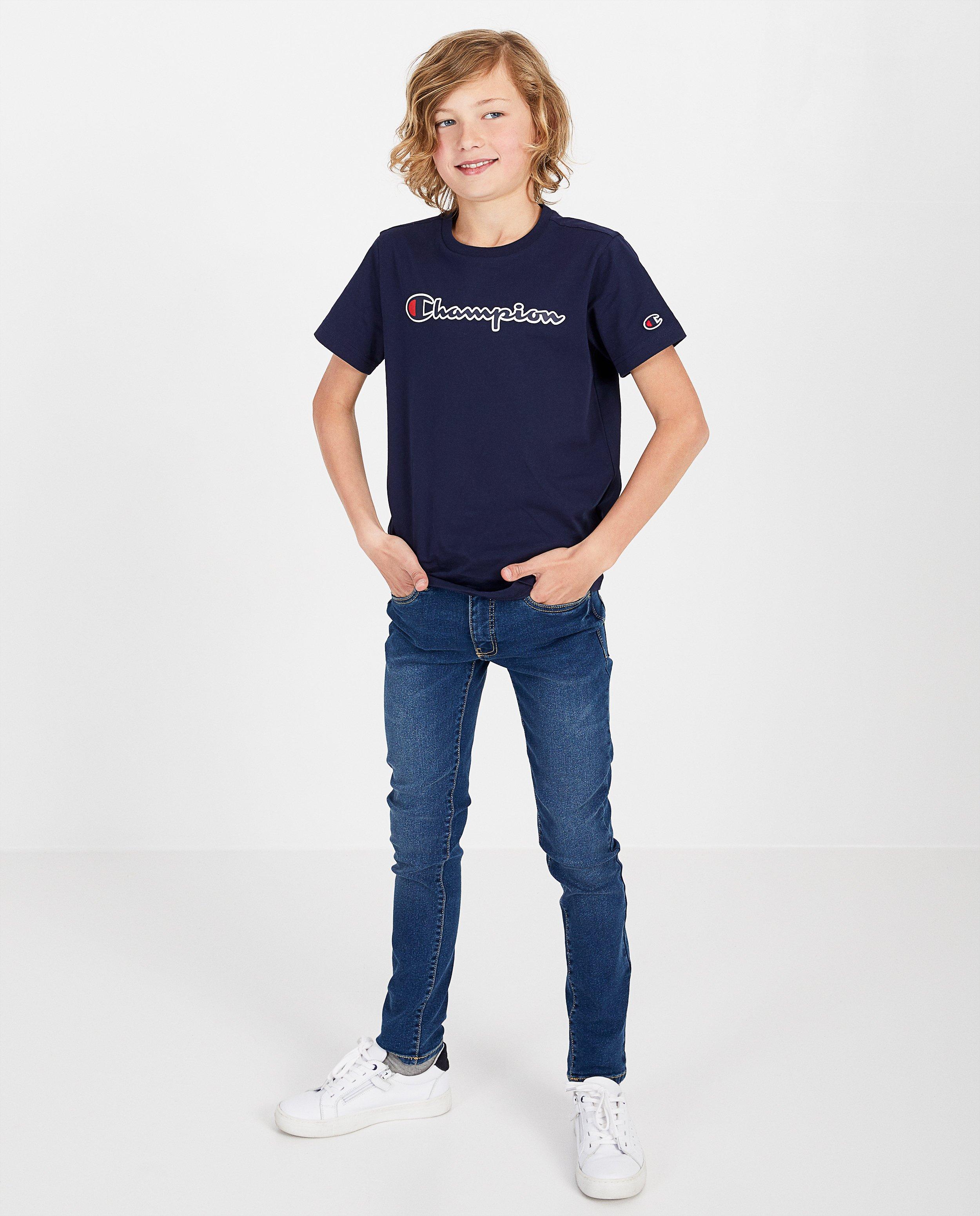 T-shirts - 