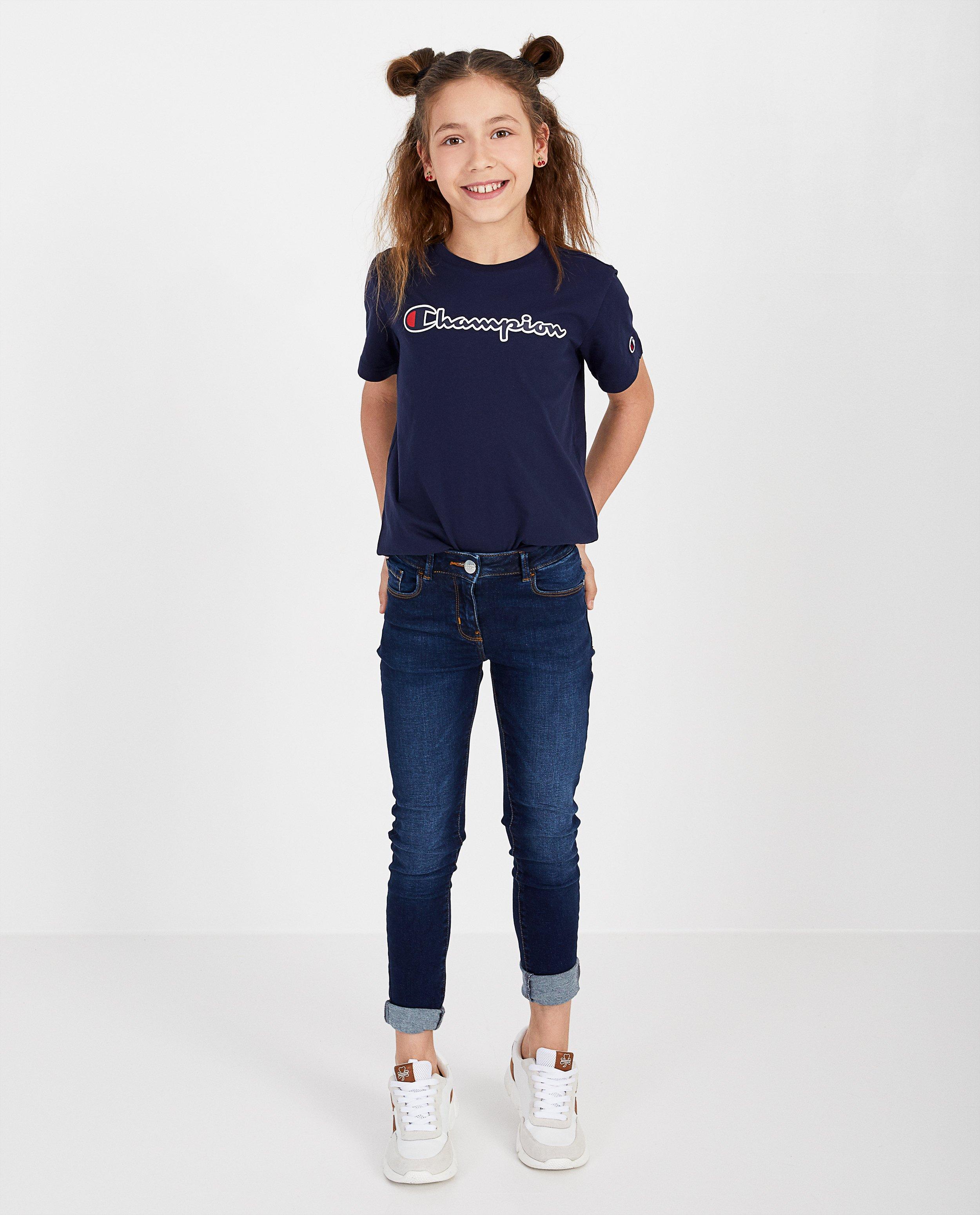 T-shirts - 