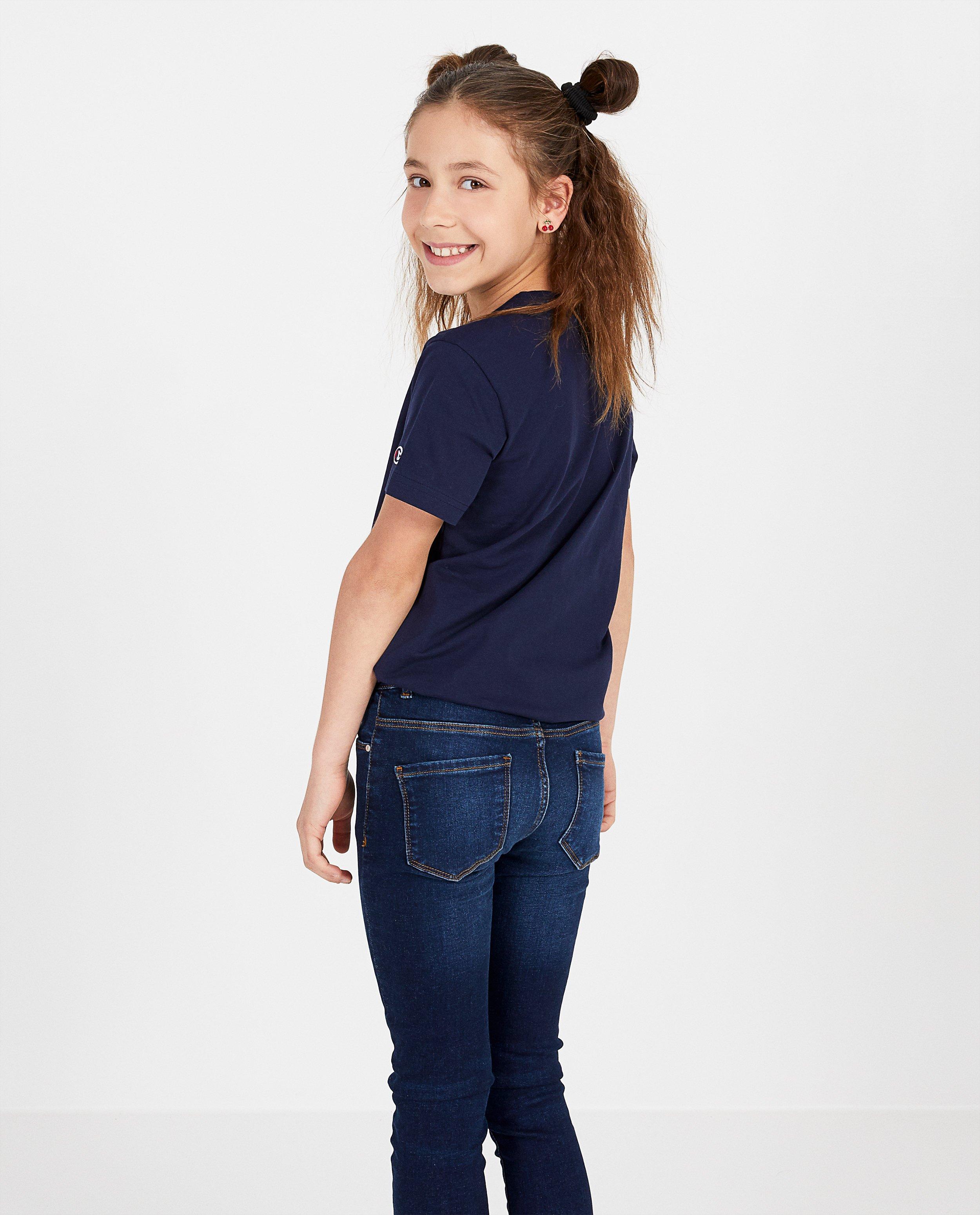 T-shirts - 