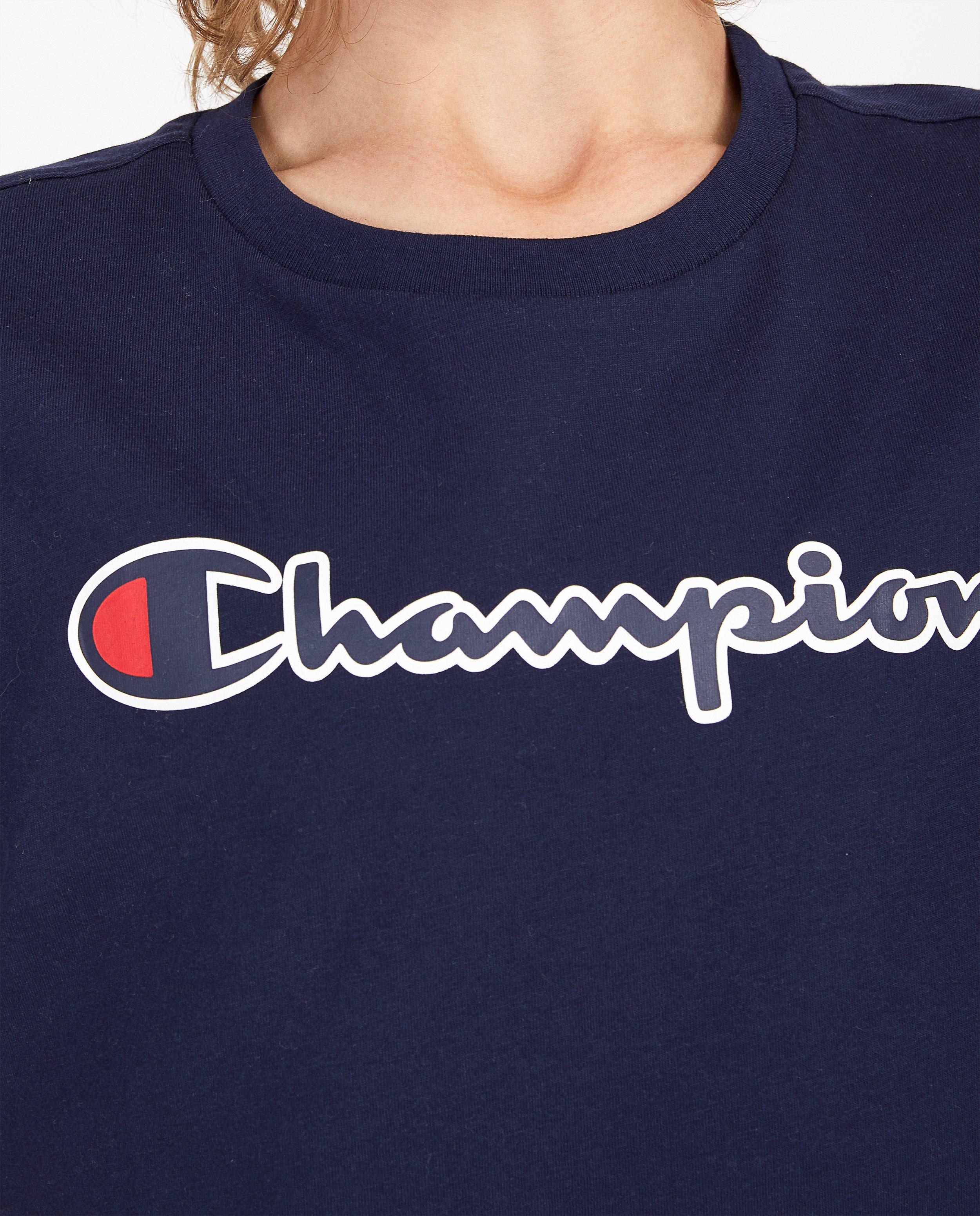T-shirts - 