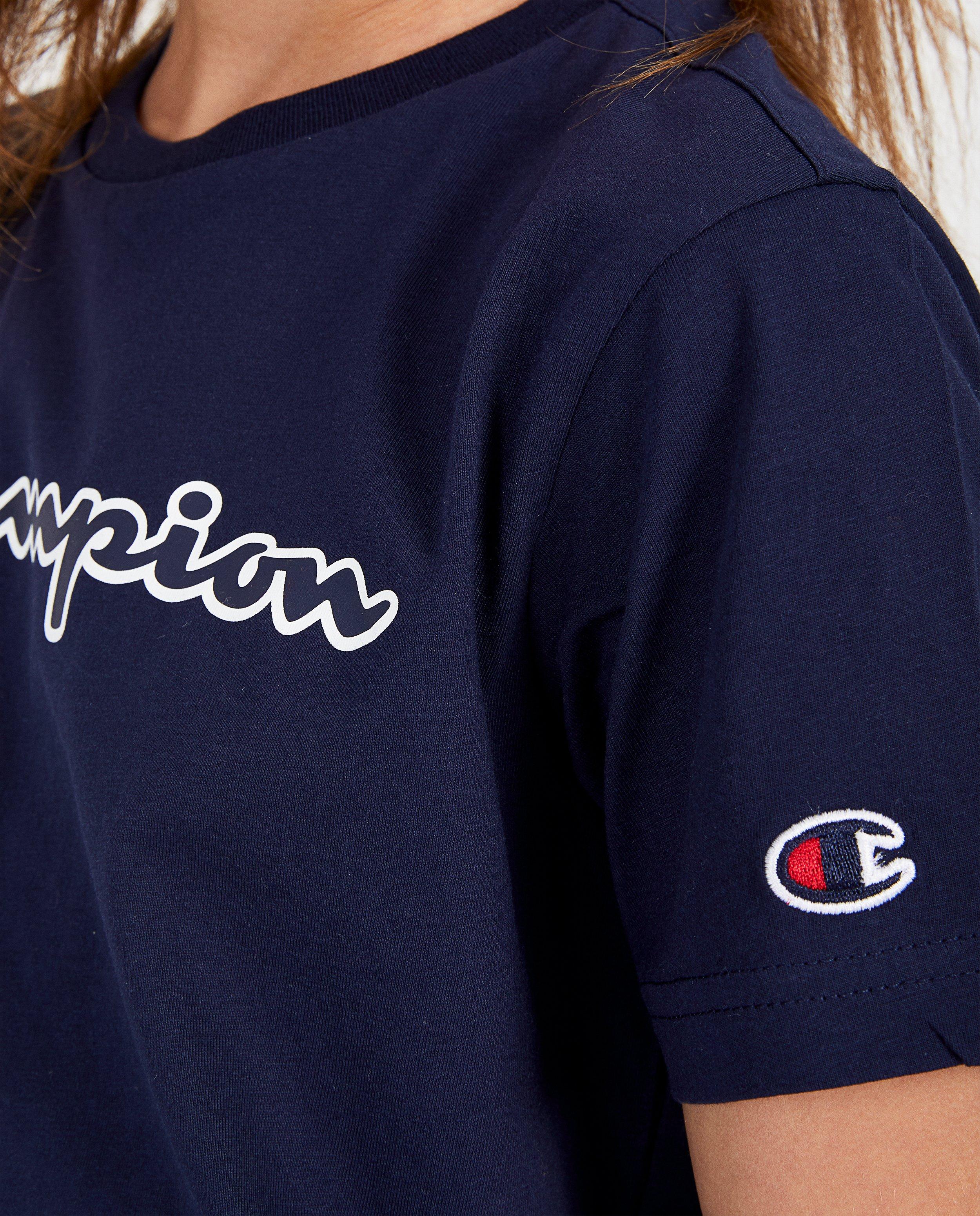 T-shirts - 