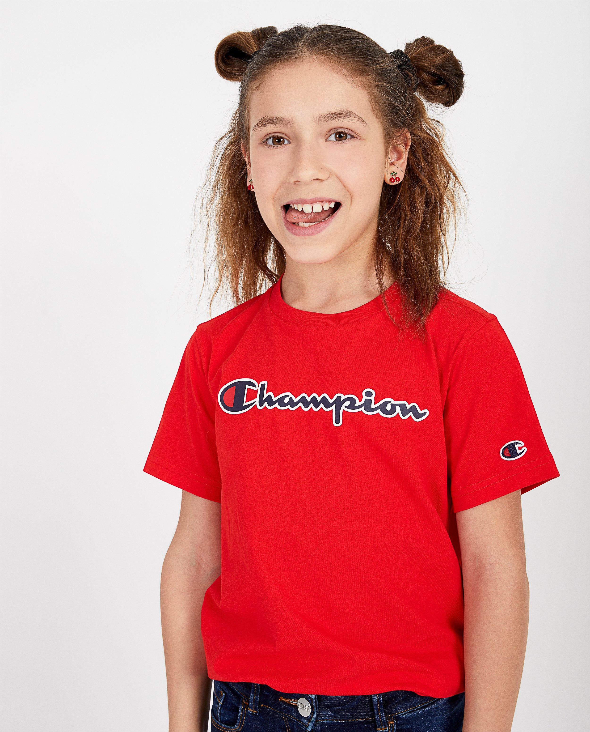 T-shirts - 