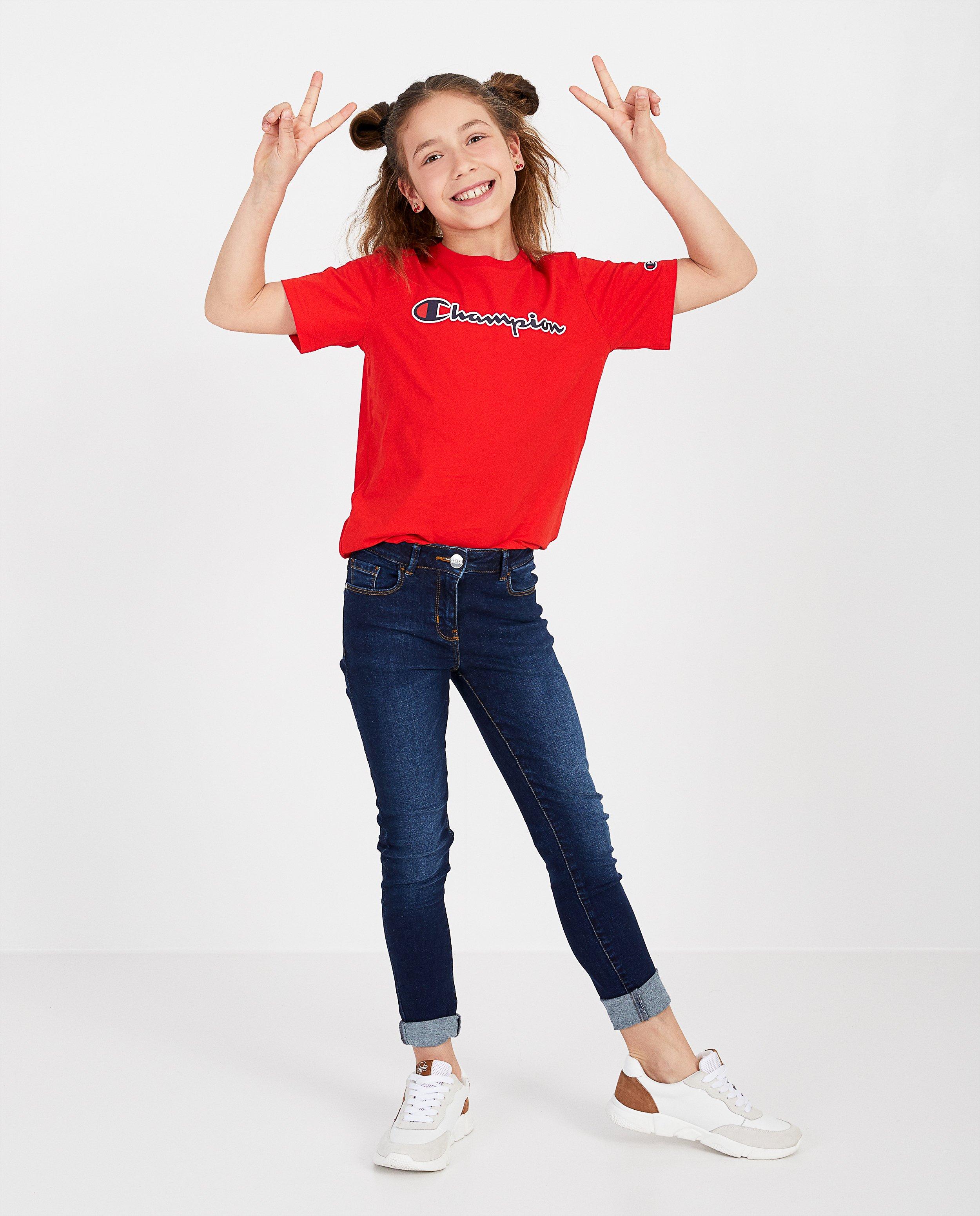 T-shirts - 