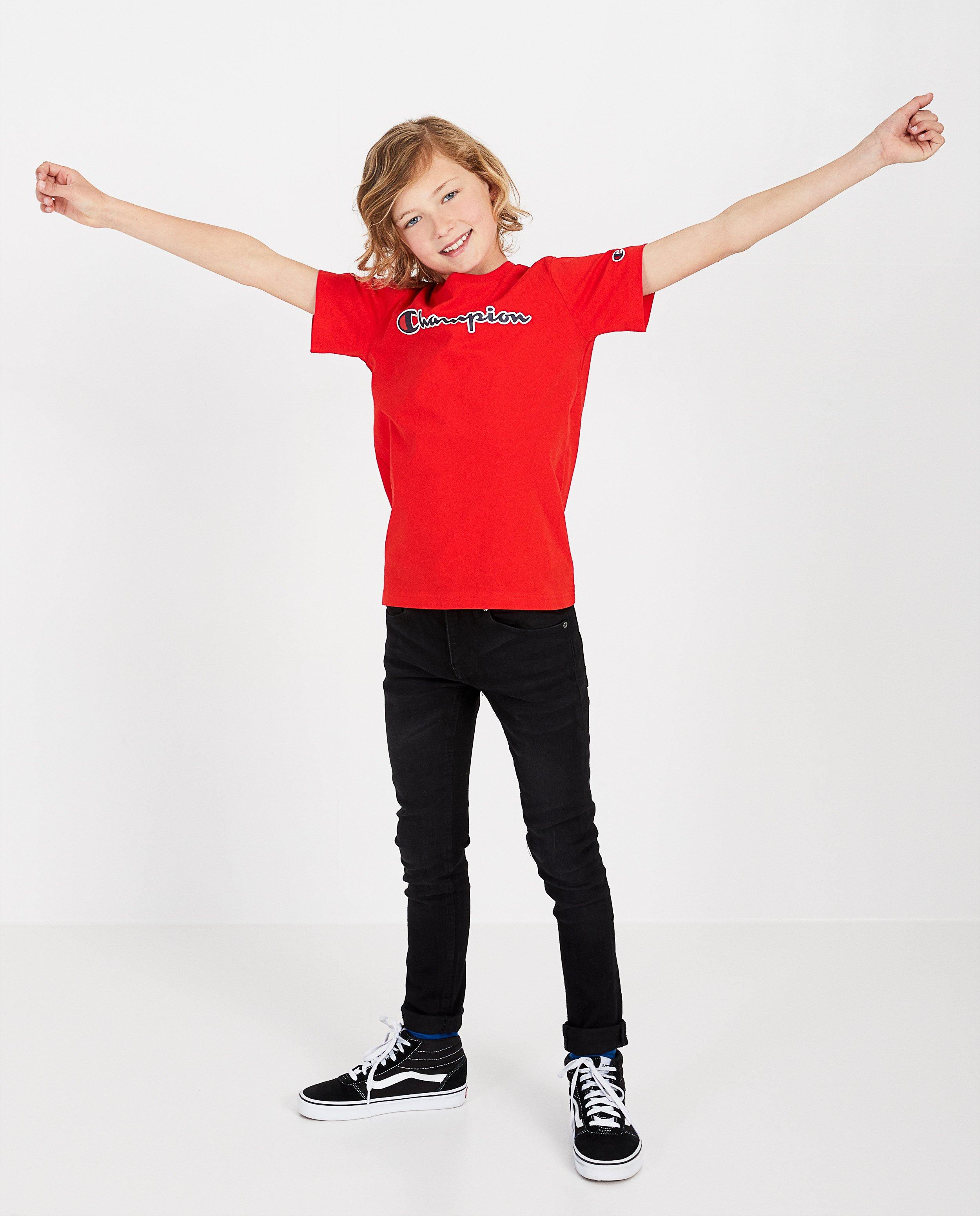 T-shirts - 