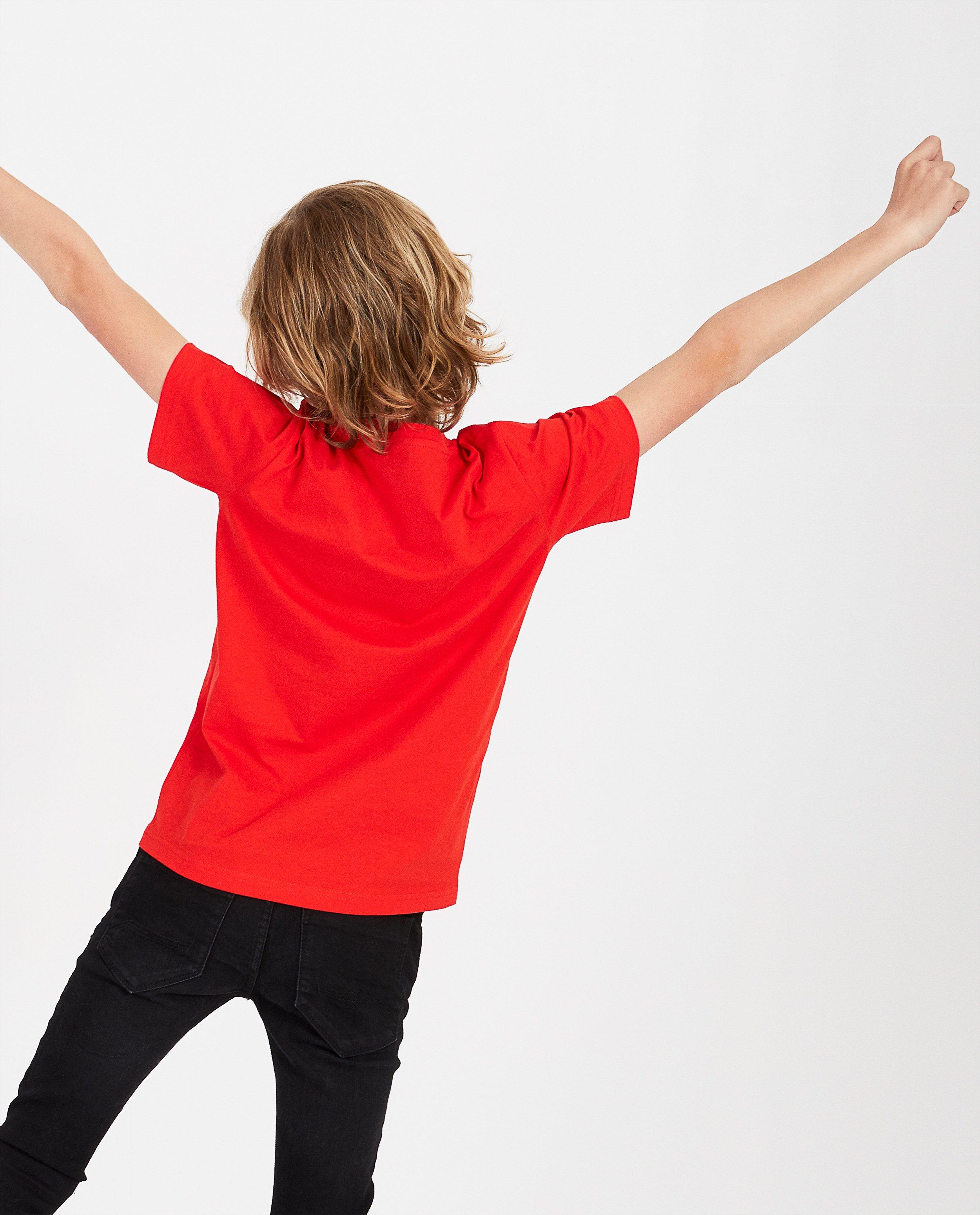 T-shirts - 