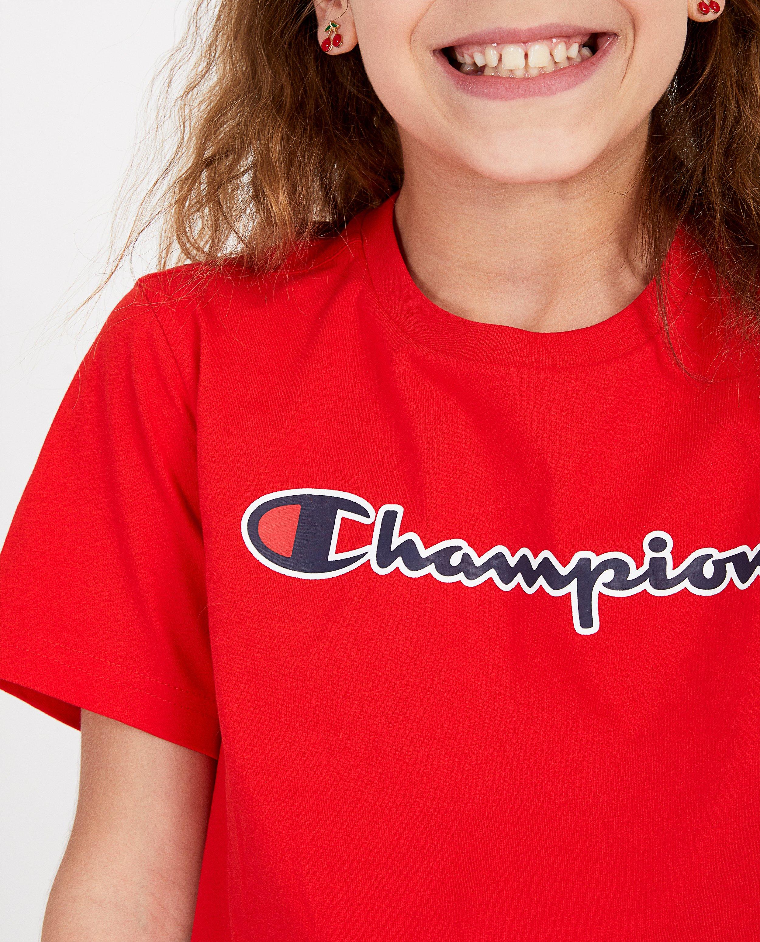 T-shirts - 