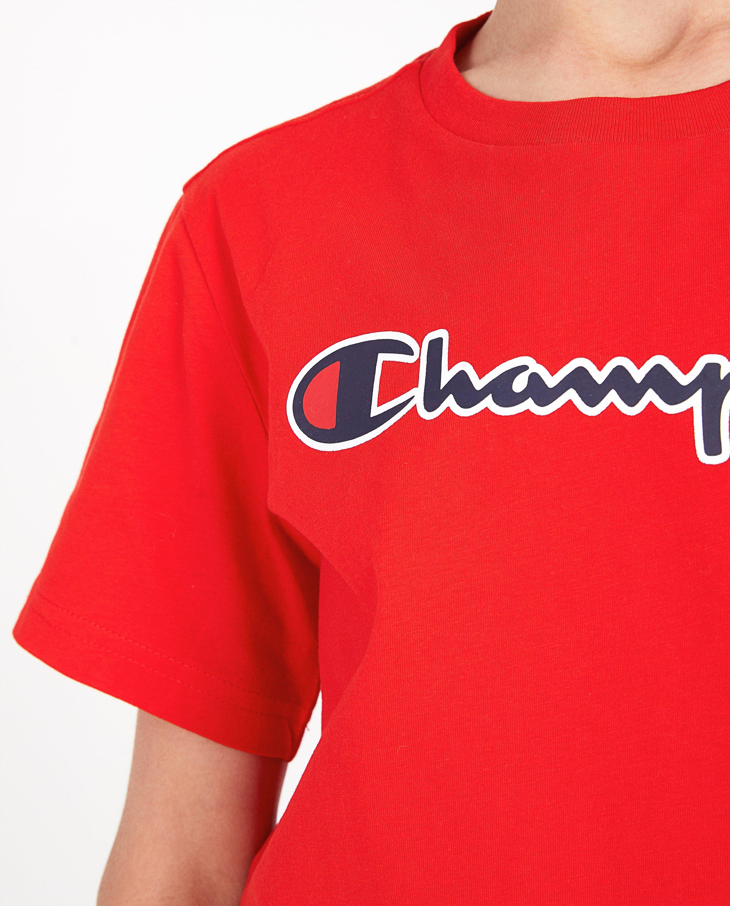 T-shirts - 