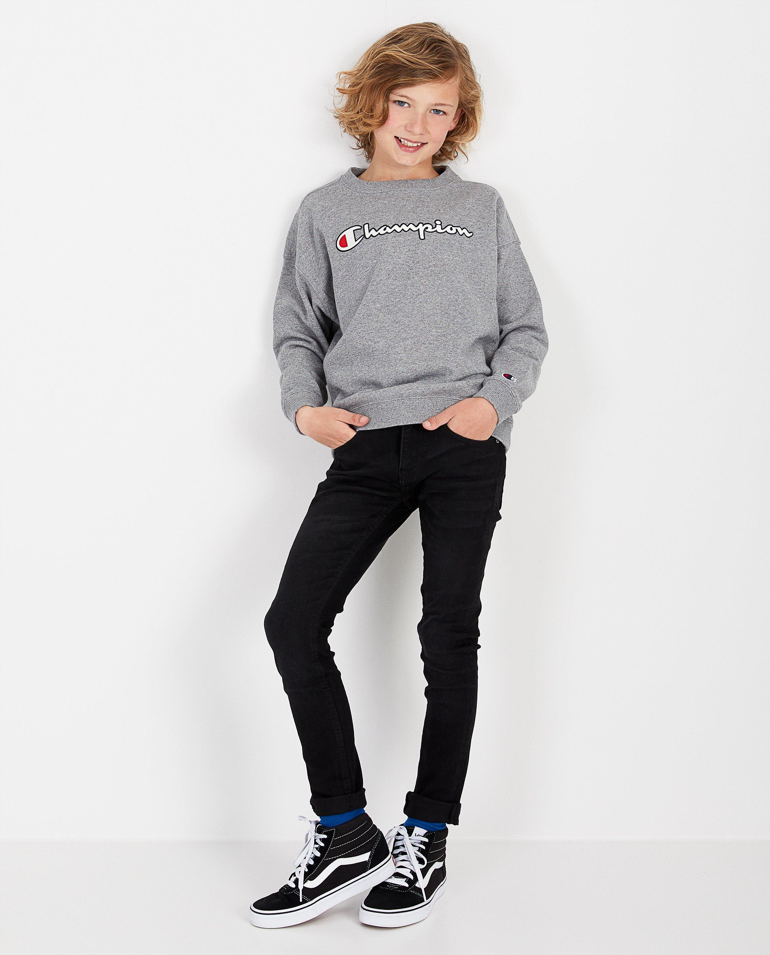 Sweats - 