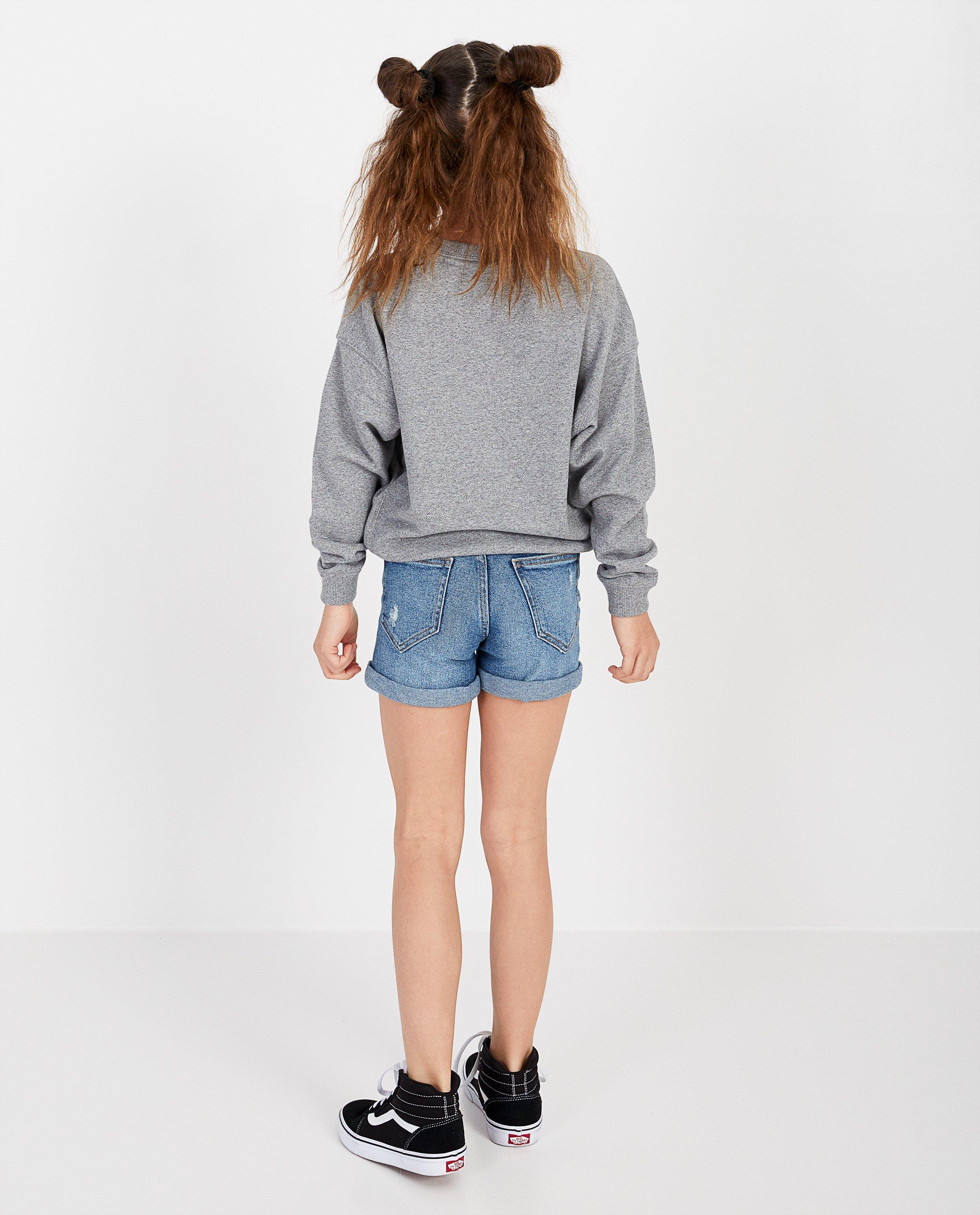 Sweats - 