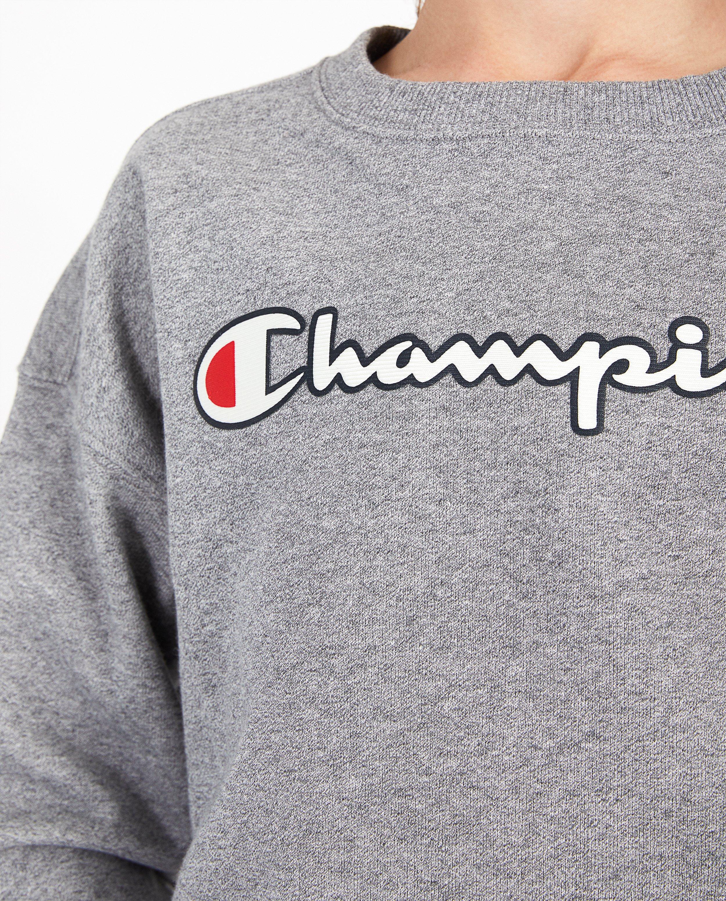 Sweaters - 