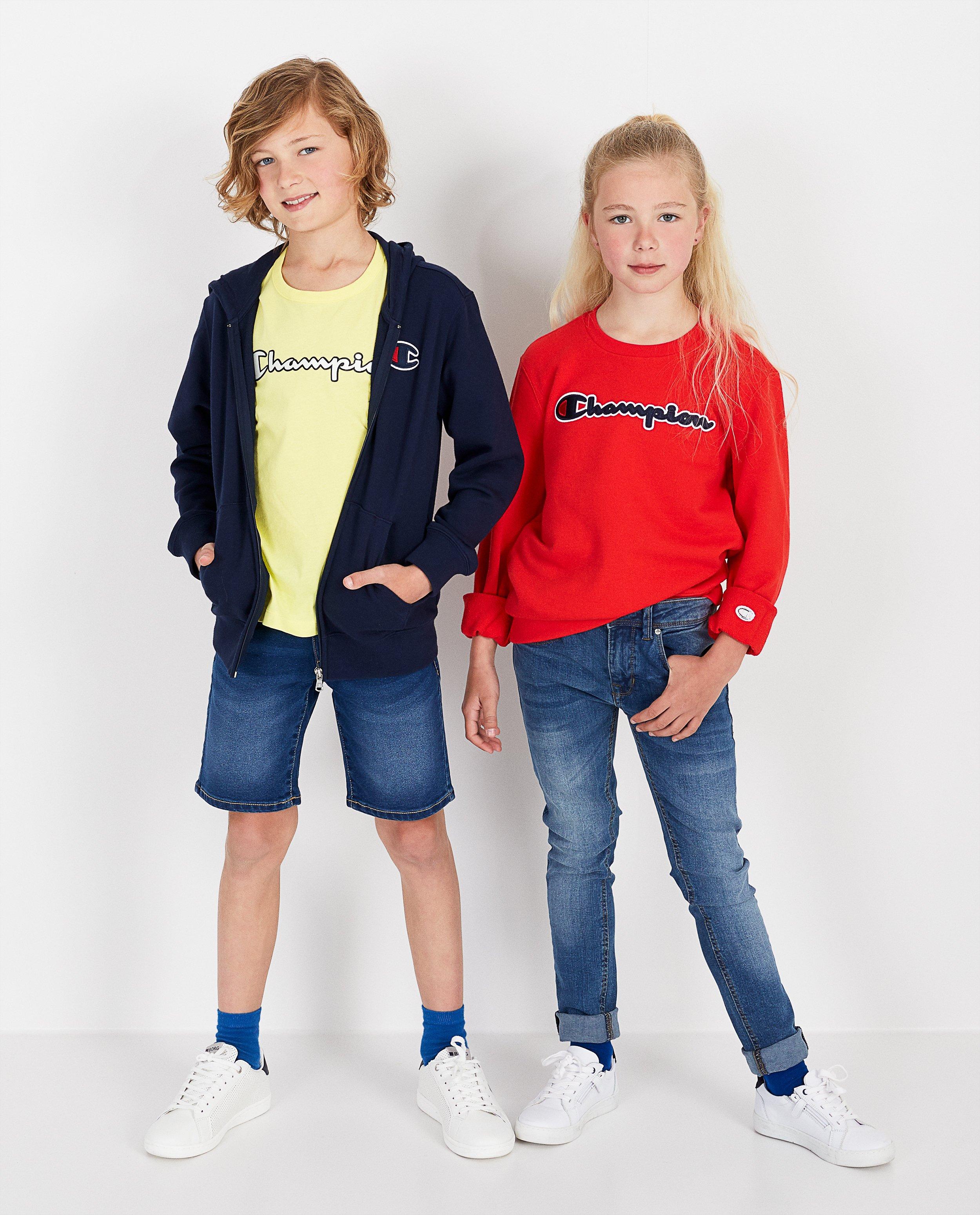 T-shirts - 