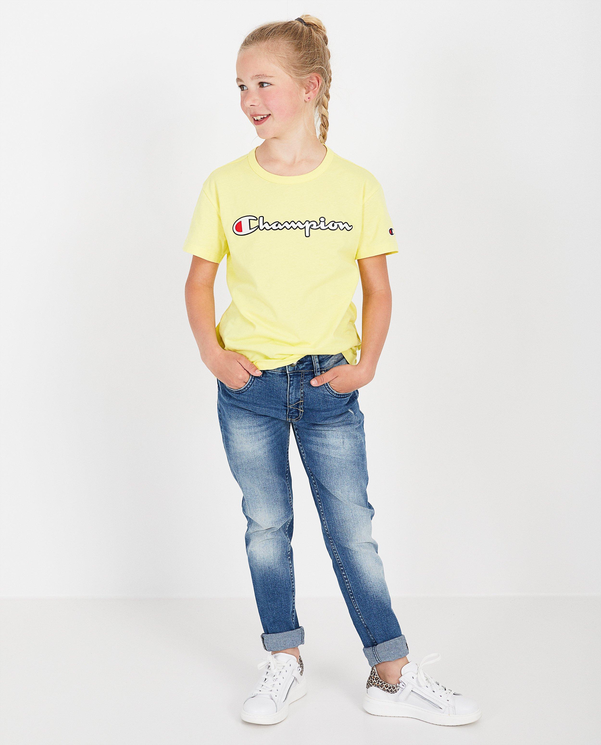 T-shirts - 